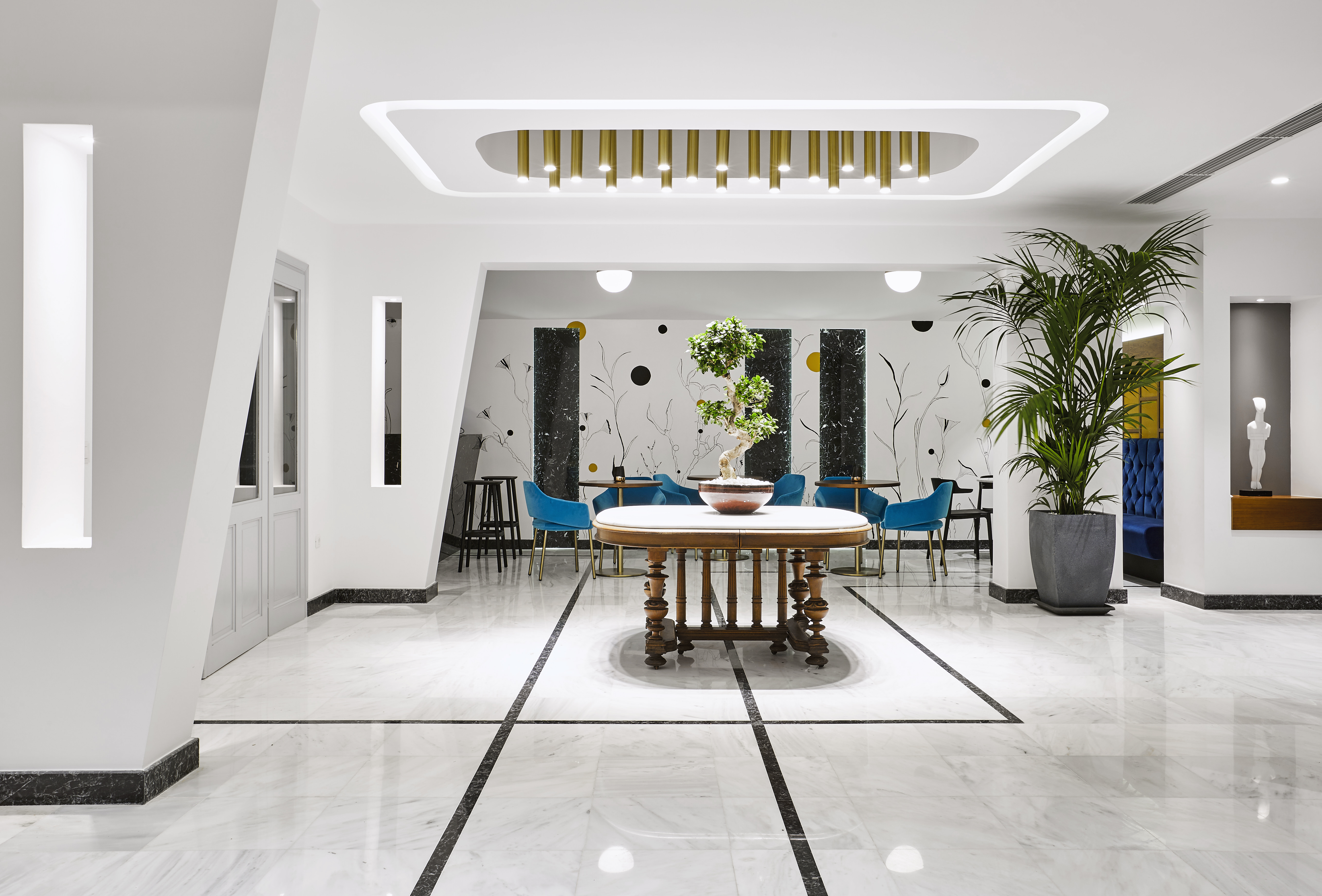 De Sol Hotel & Spa - photo