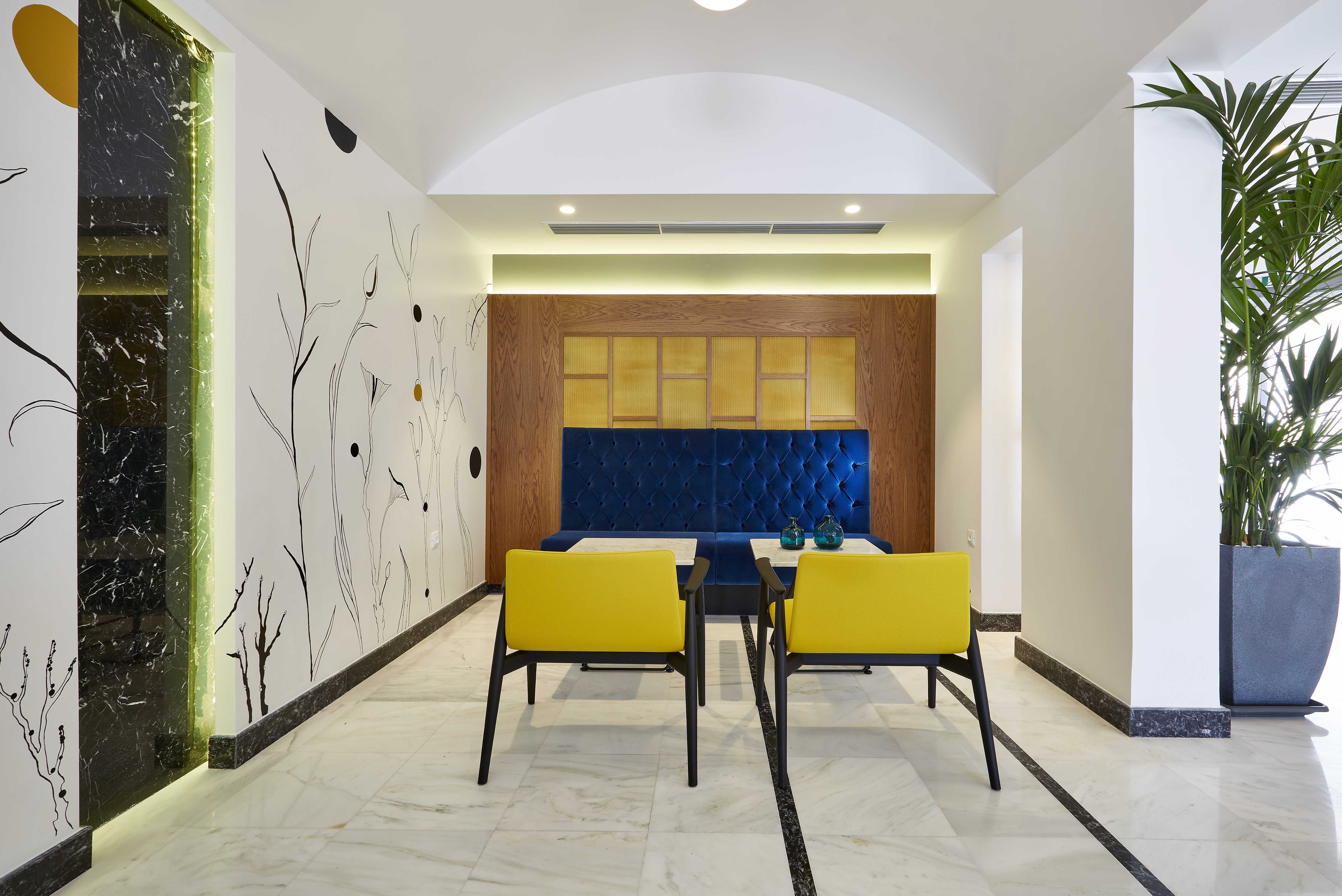 De Sol Hotel & Spa - photo