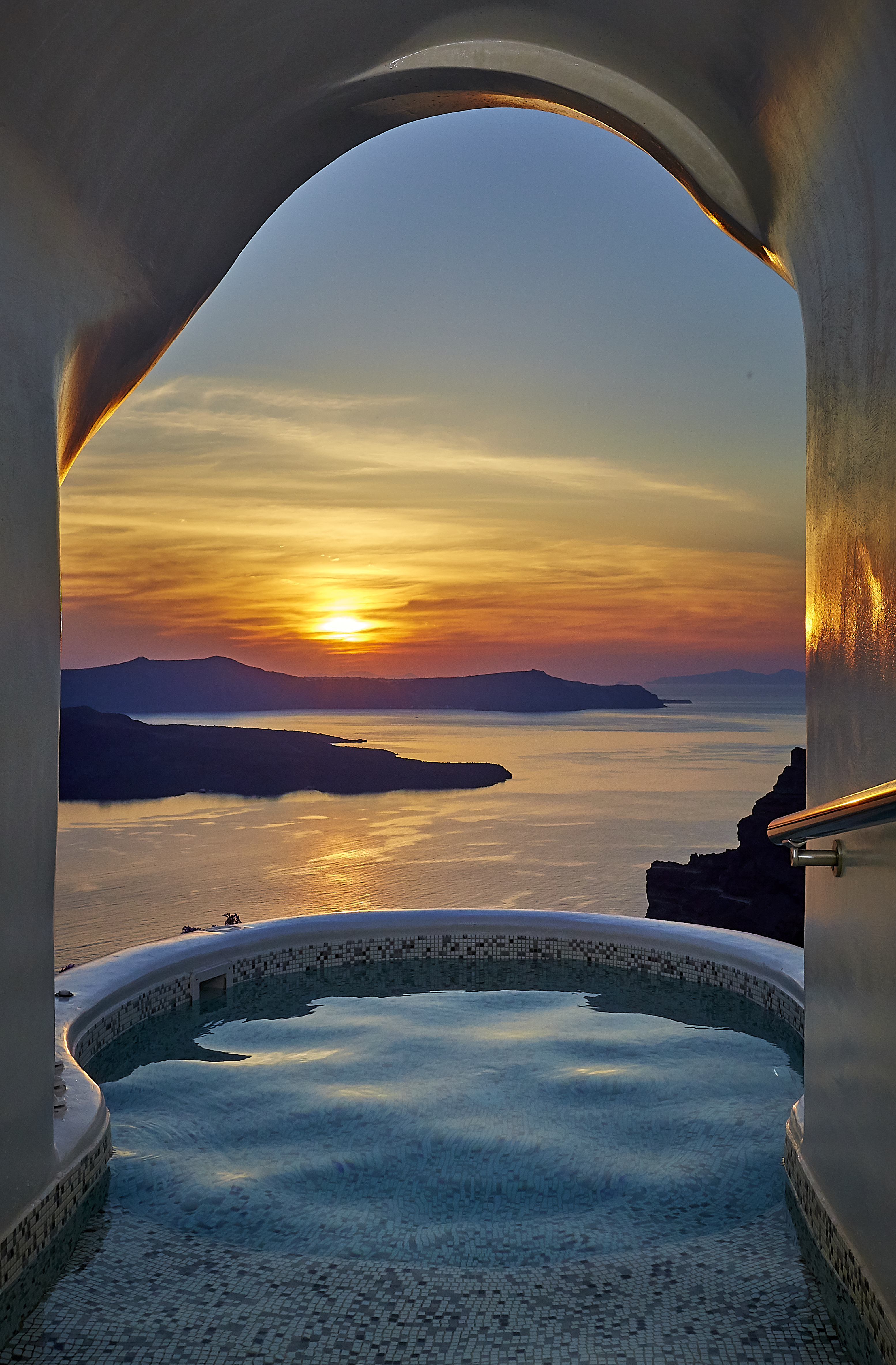 Celestia Grand - nuotrauka