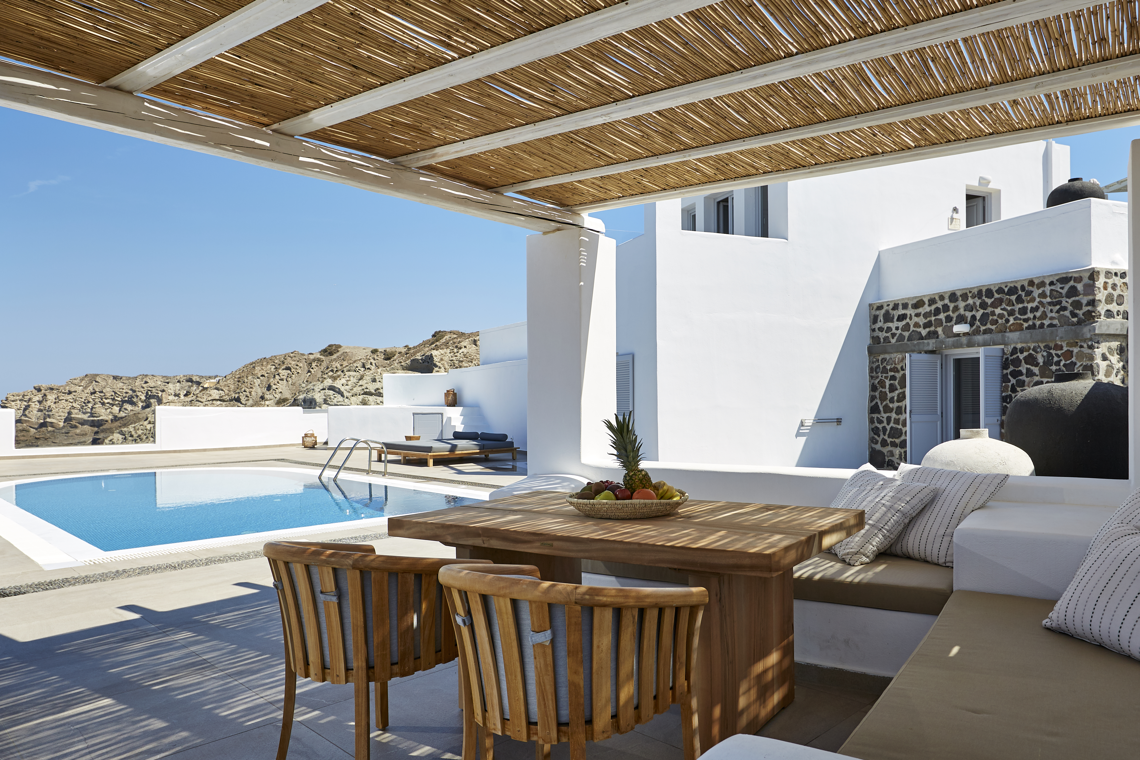 Celestia Grand - nuotrauka