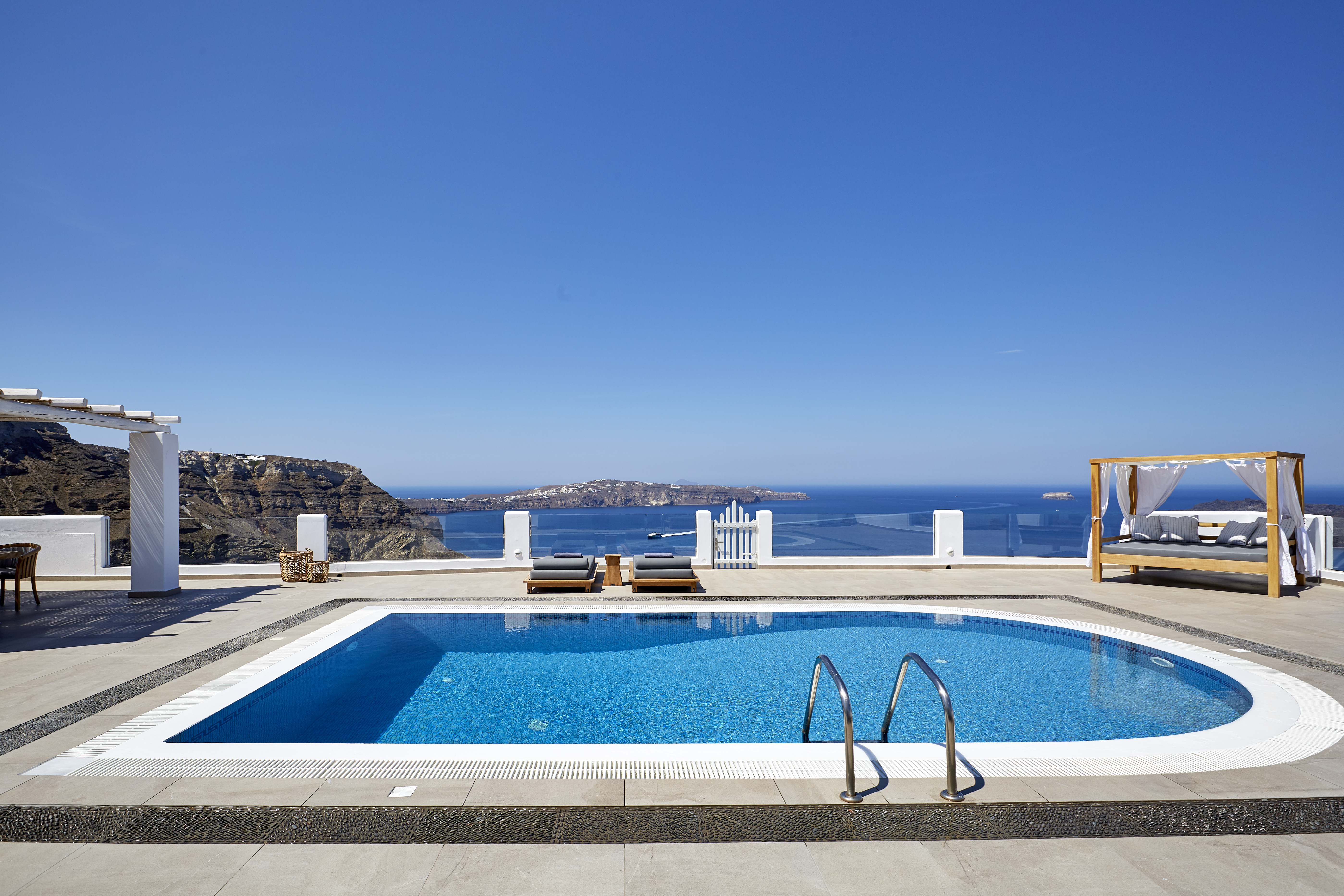 Celestia Grand - nuotrauka