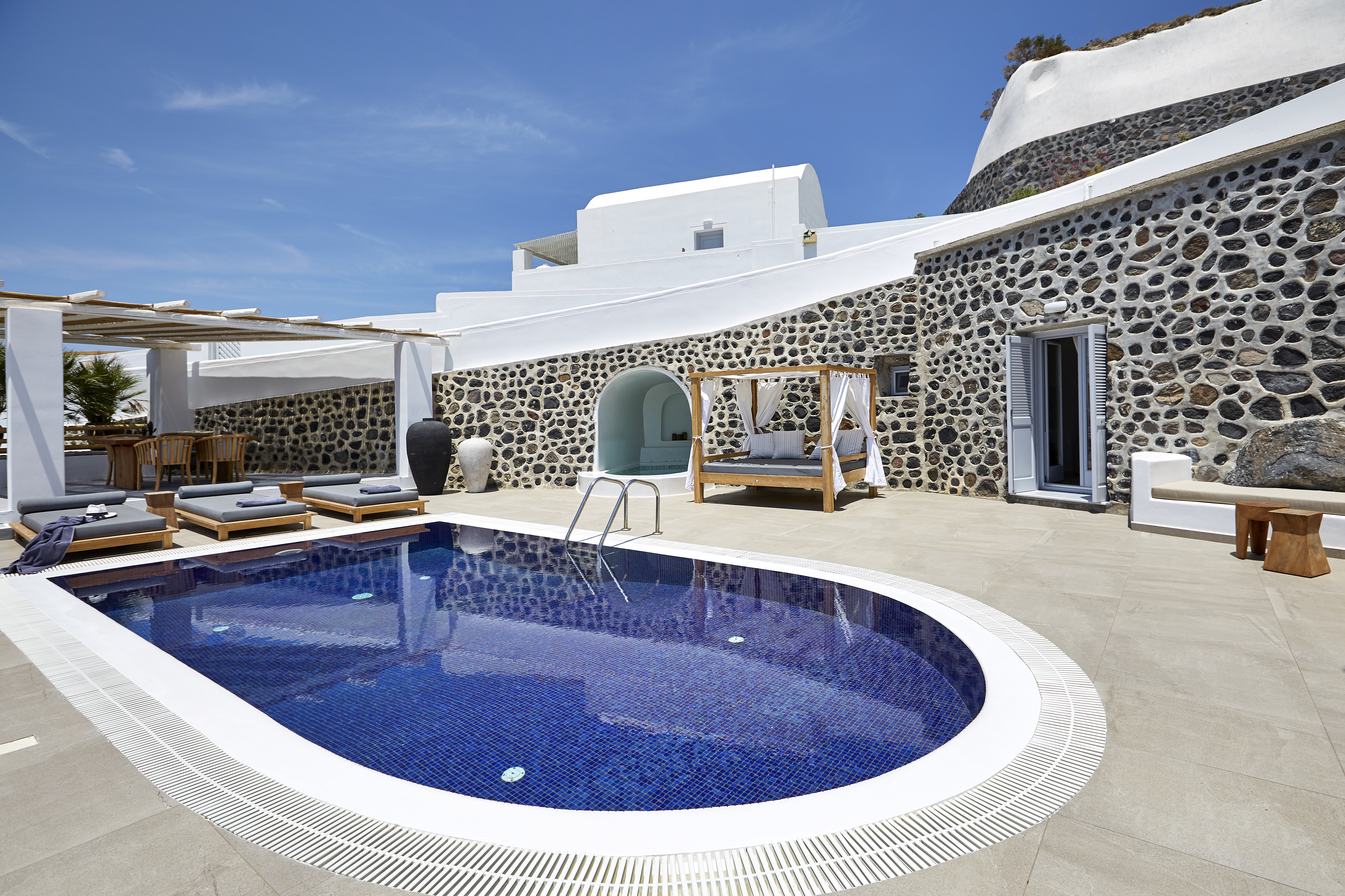 Celestia Grand - nuotrauka