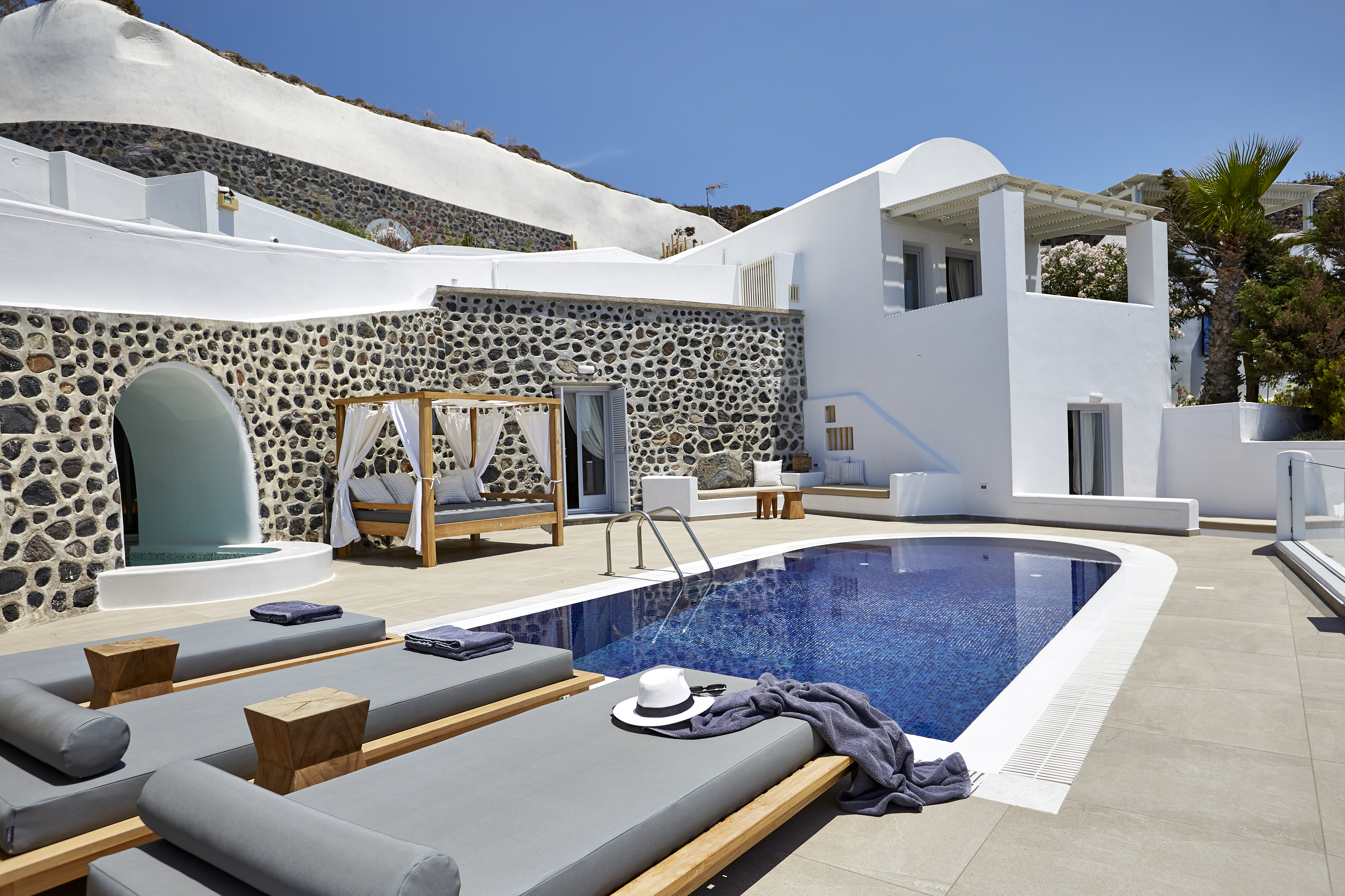 Celestia Grand - nuotrauka