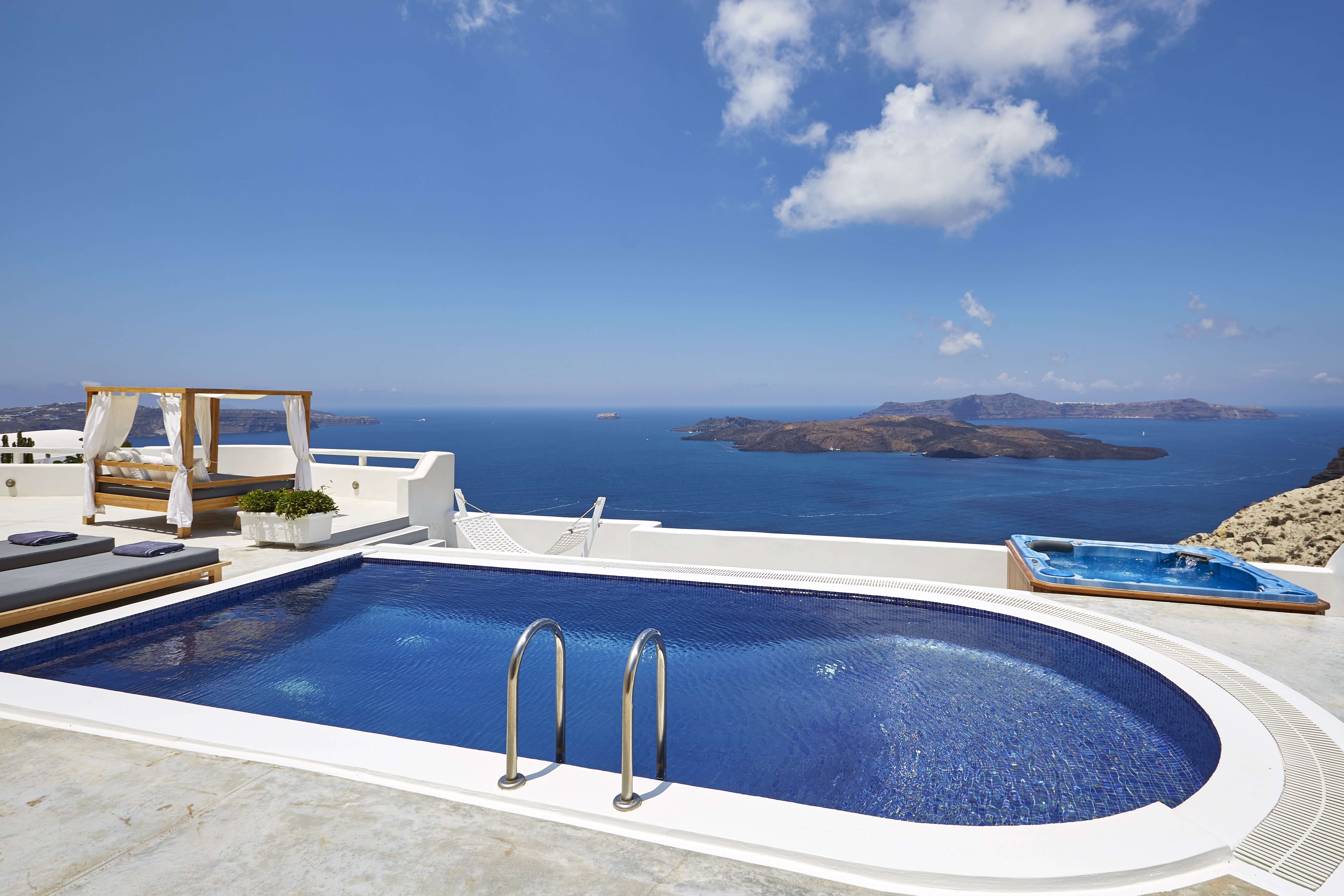 Celestia Grand - nuotrauka