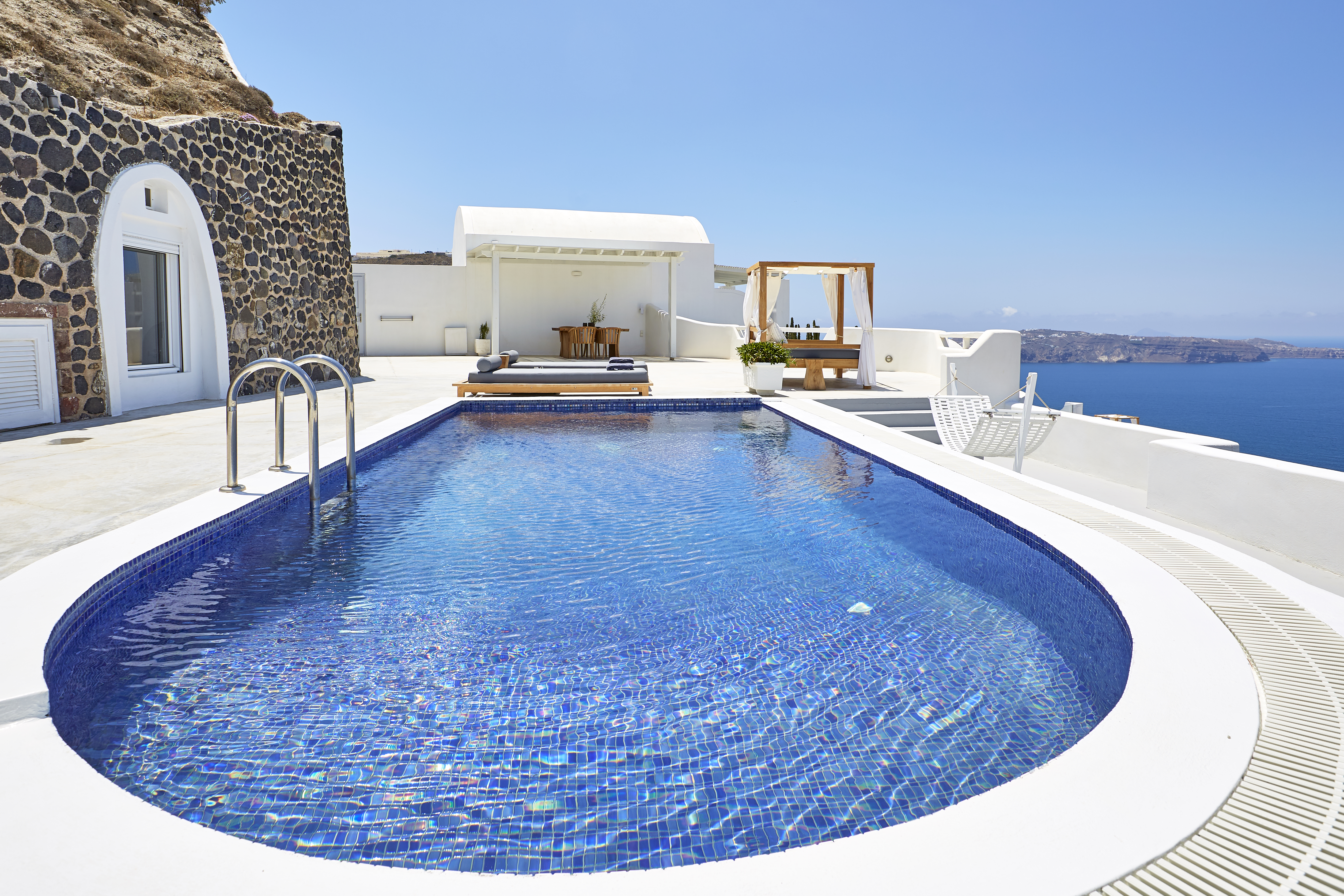 Celestia Grand - nuotrauka