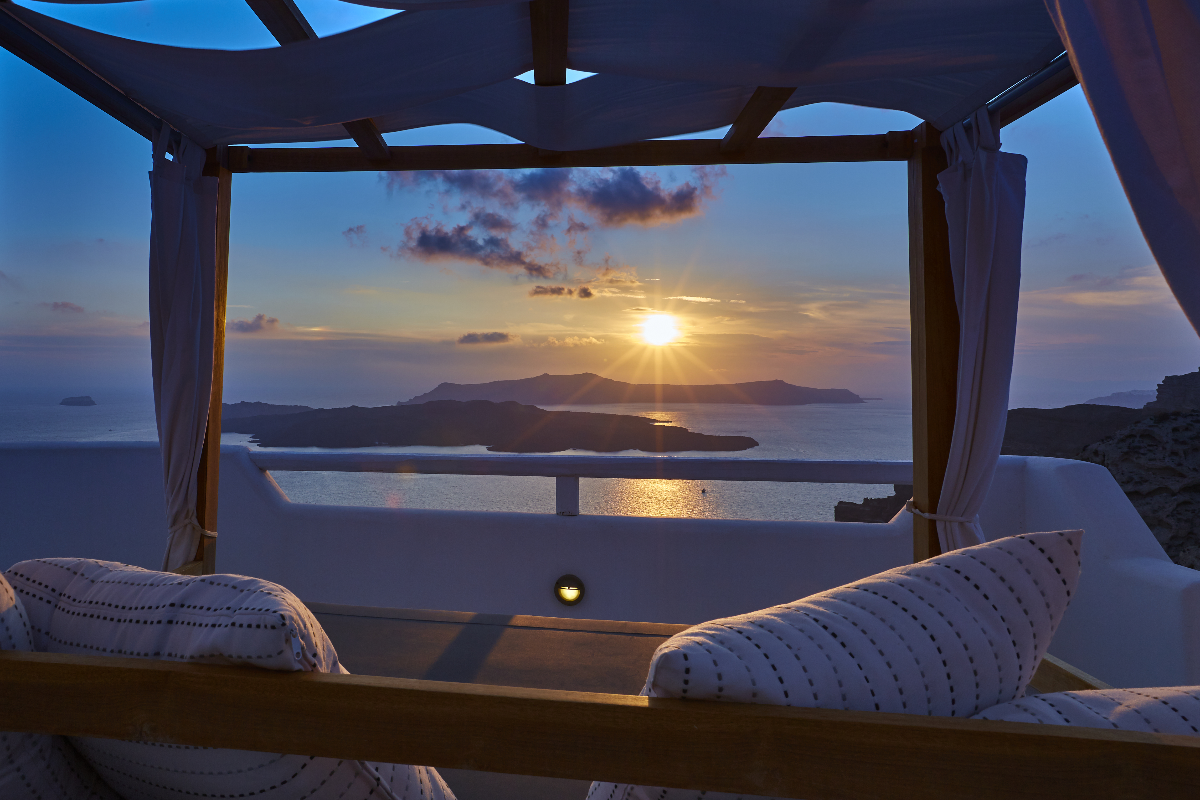 Celestia Grand - photo