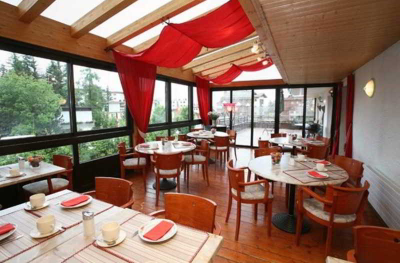 LeGreen Suite Penjernihan