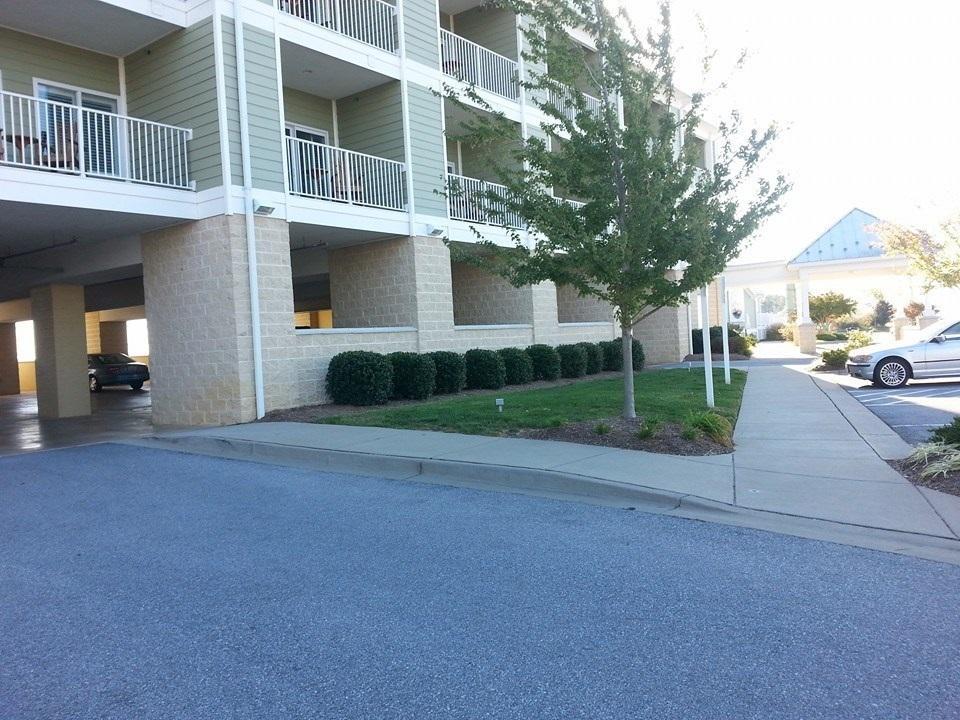 Island Inn & Suites, an Ascend Collection hotel
