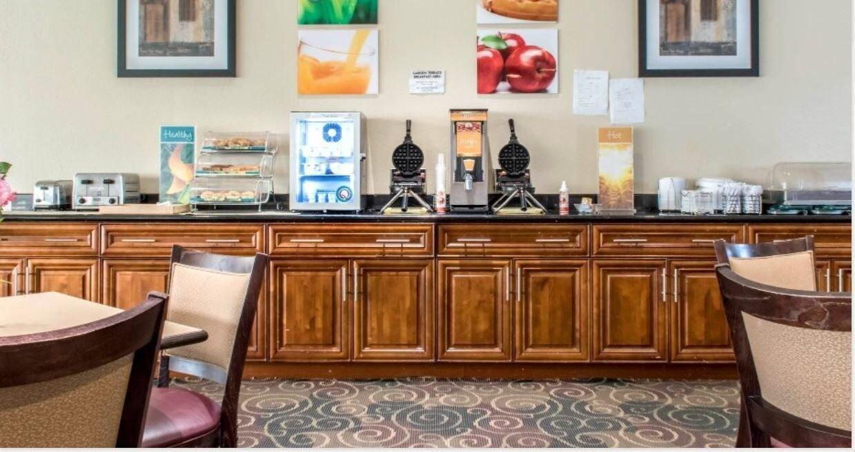 Pocono Resort Conference Center