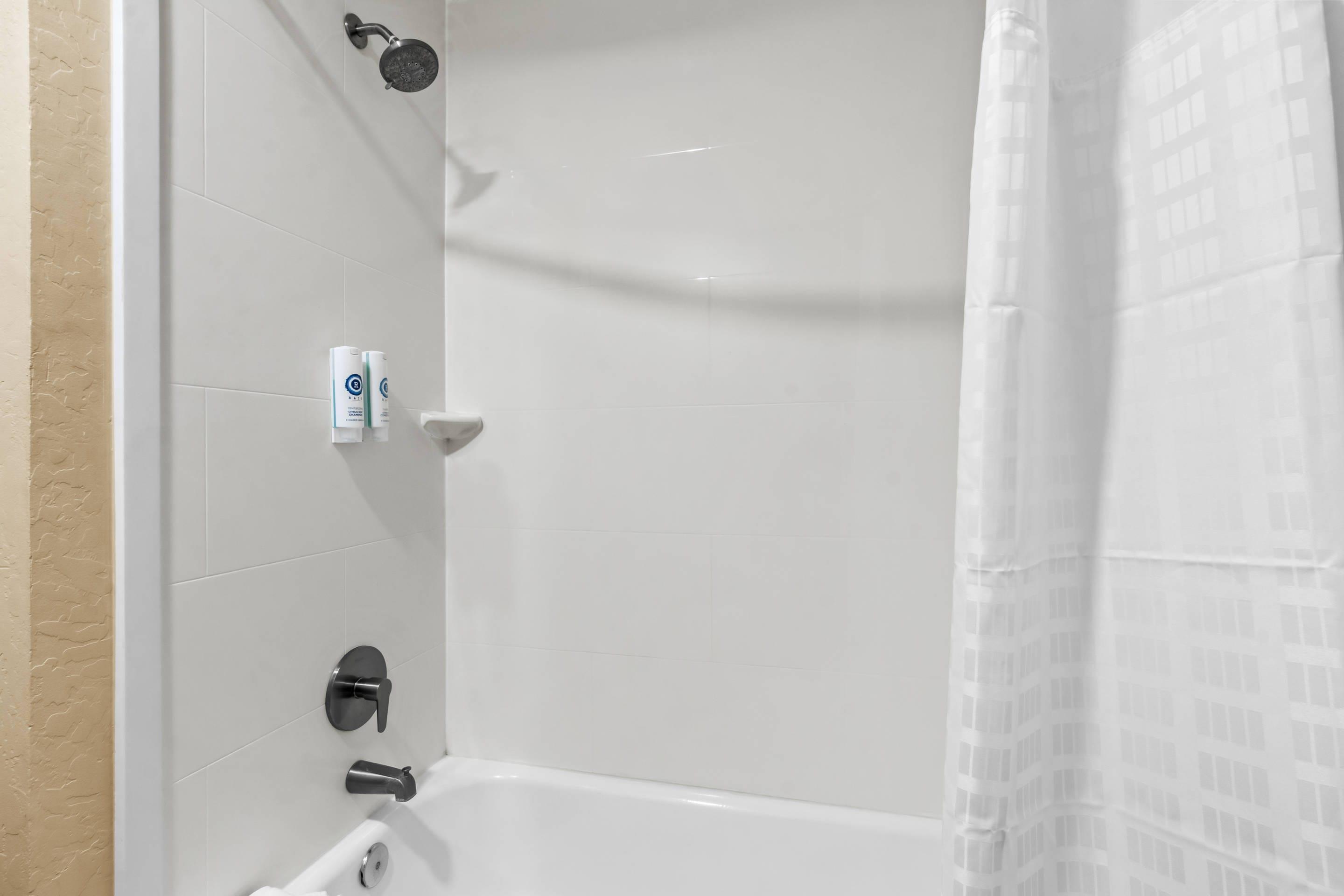 Comfort Inn & Suites Surprise Near Sun City West