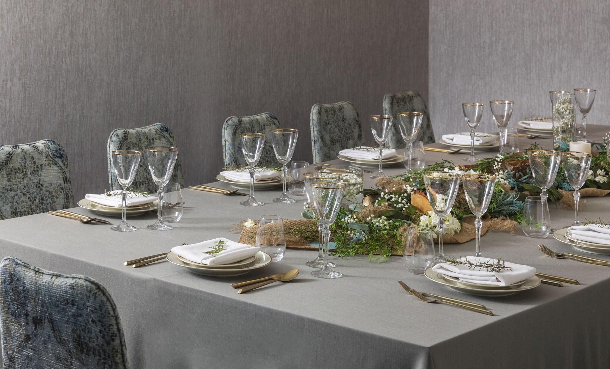 Hotel Madera by null