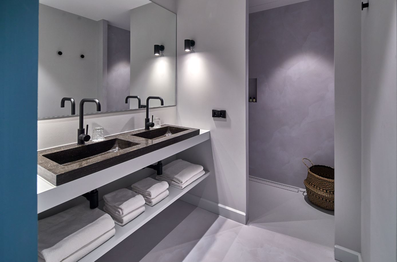 Hotel Castell D'Emporda