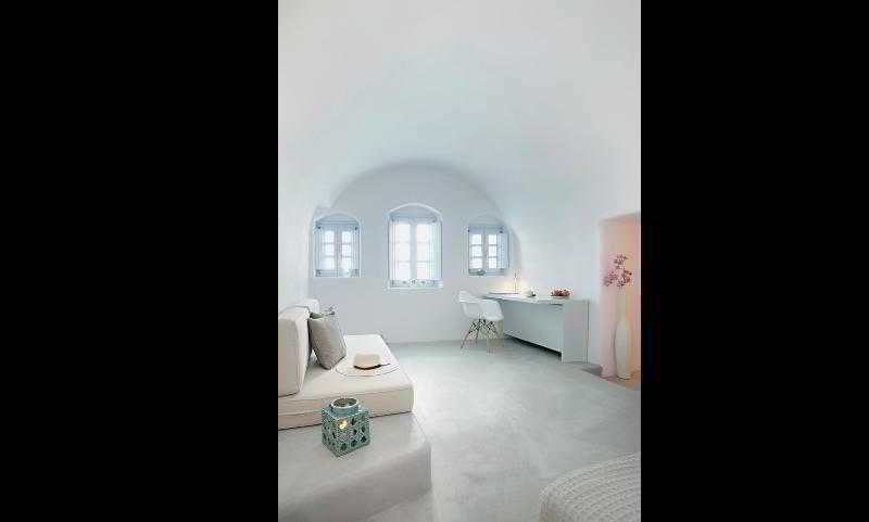 Anemolia Villa
