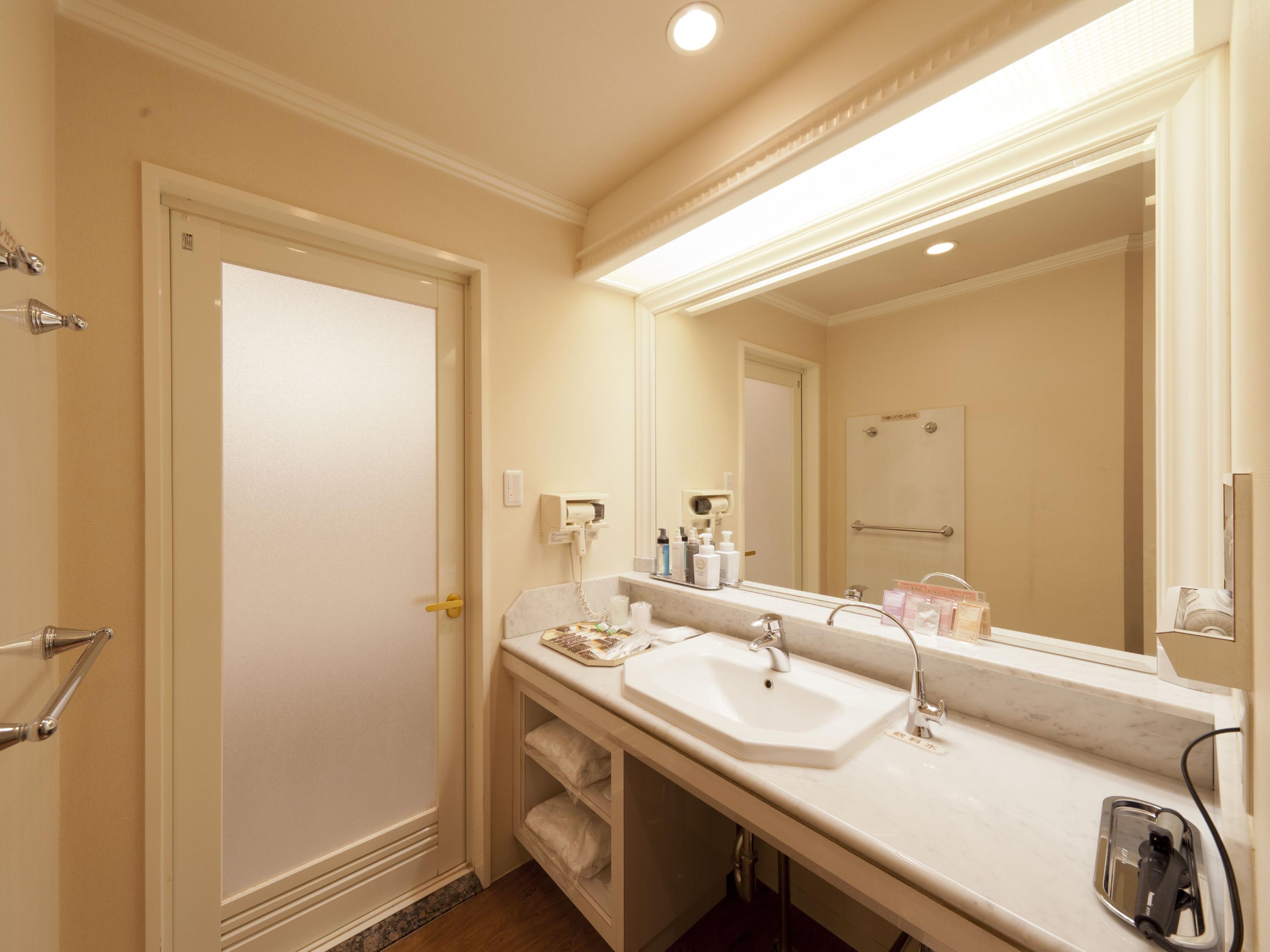 Hotel Fine Biwako 1