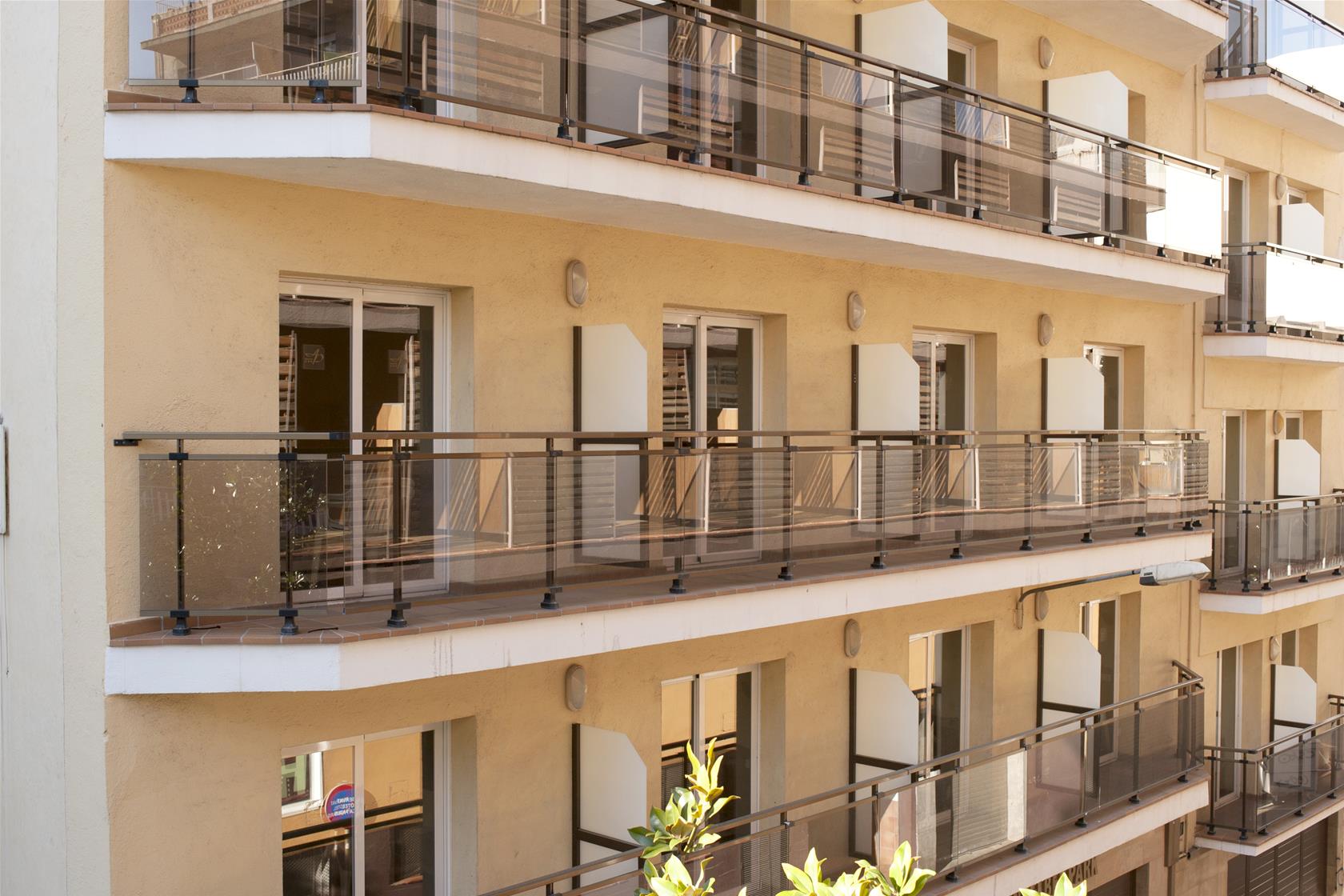 HOTEL MEFOLINKEL SUITS