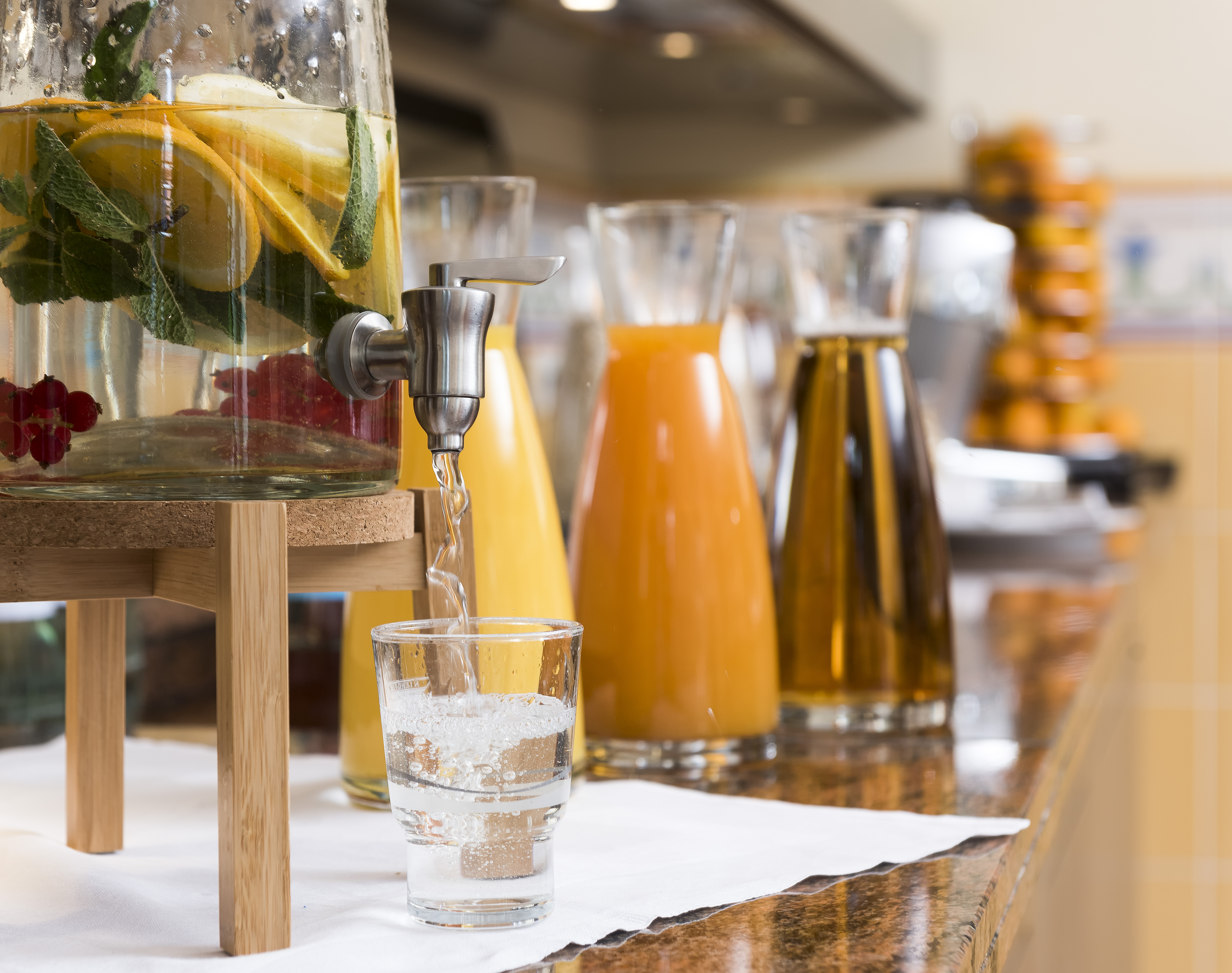Mercure Hotel München Airport Freising
