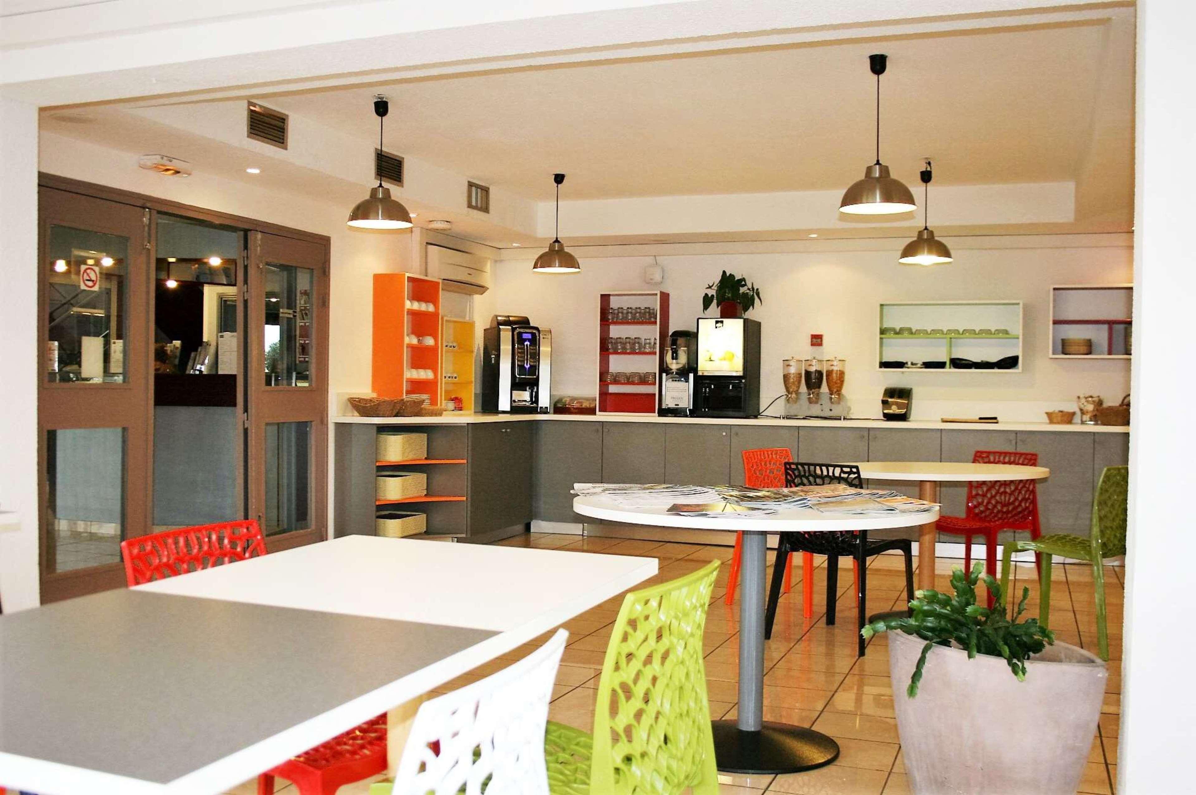 Kyriad Direct Arles