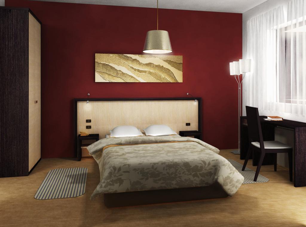 Wyndham Garden Conegliano