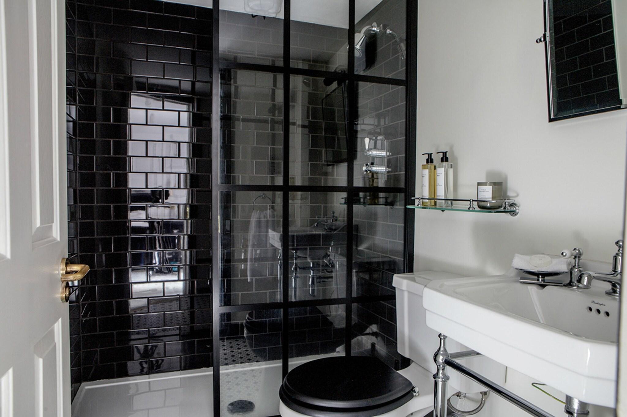 Pembroke Townhouse Dublin by null