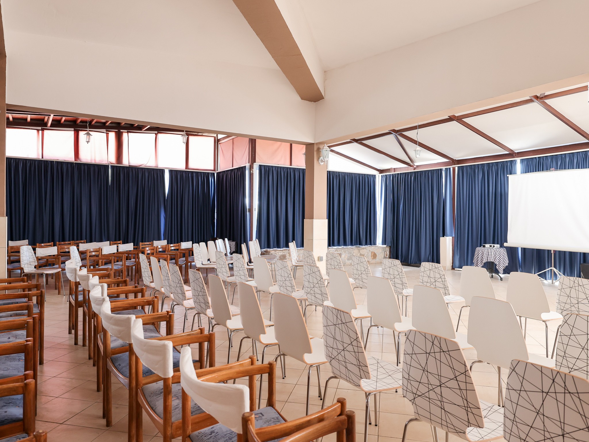 Apartmani Medena - фото