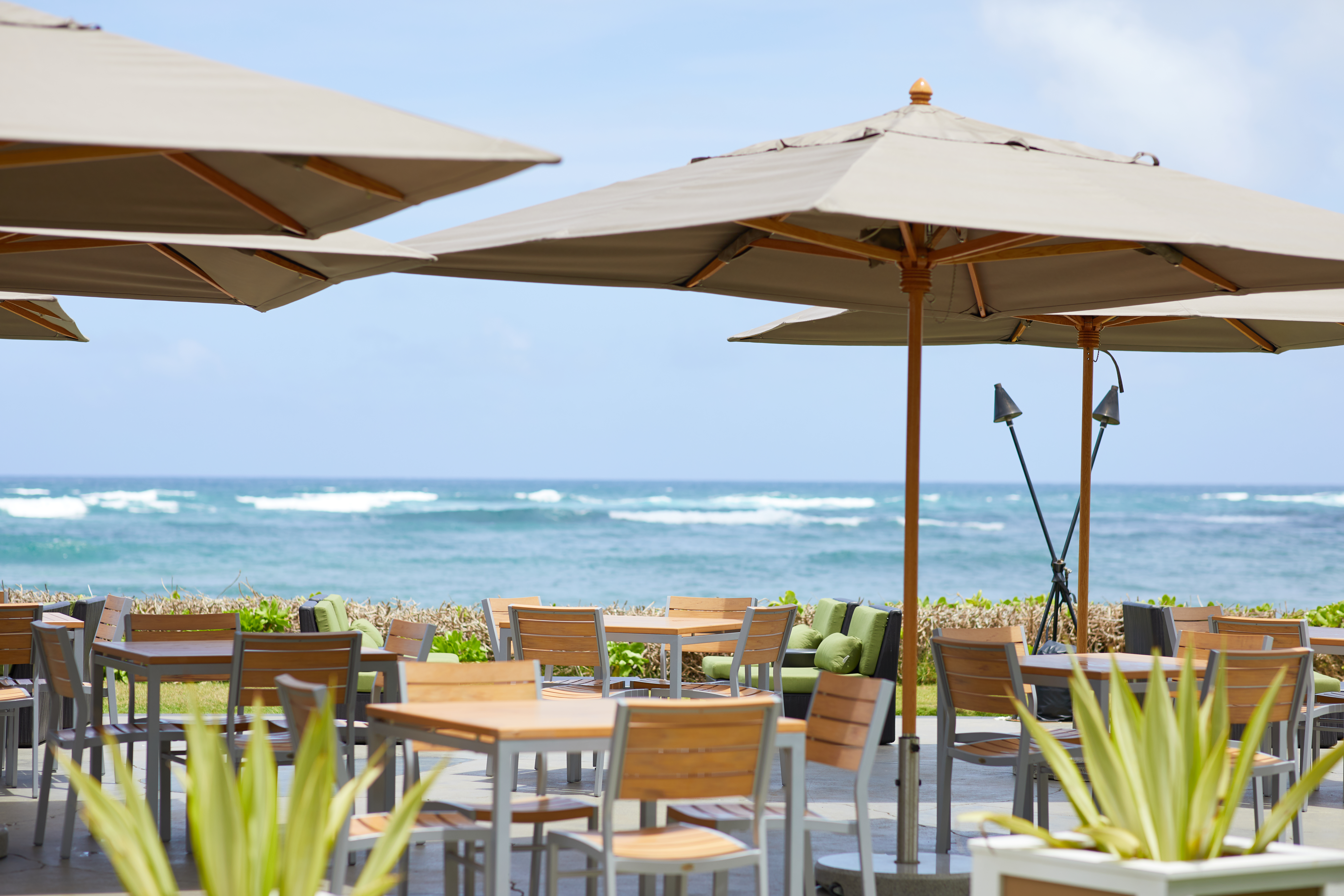 The ISO Hotel, Trademark Collection By Wyndham