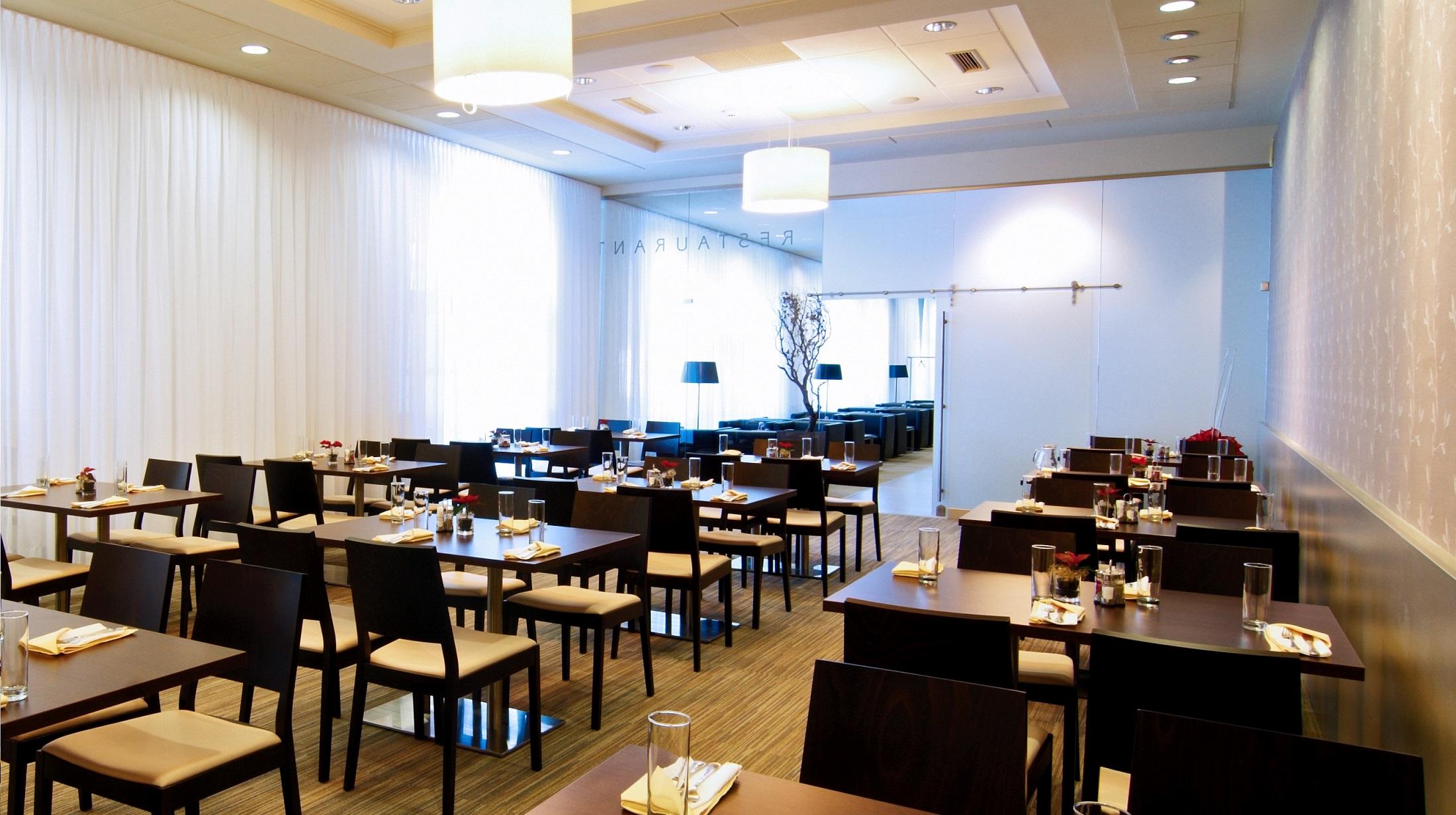 Hotel Grand Wellness Jasna