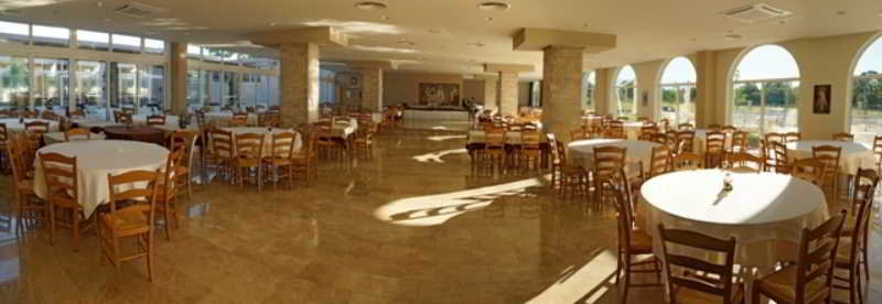 Medugorje Hotel & Spa