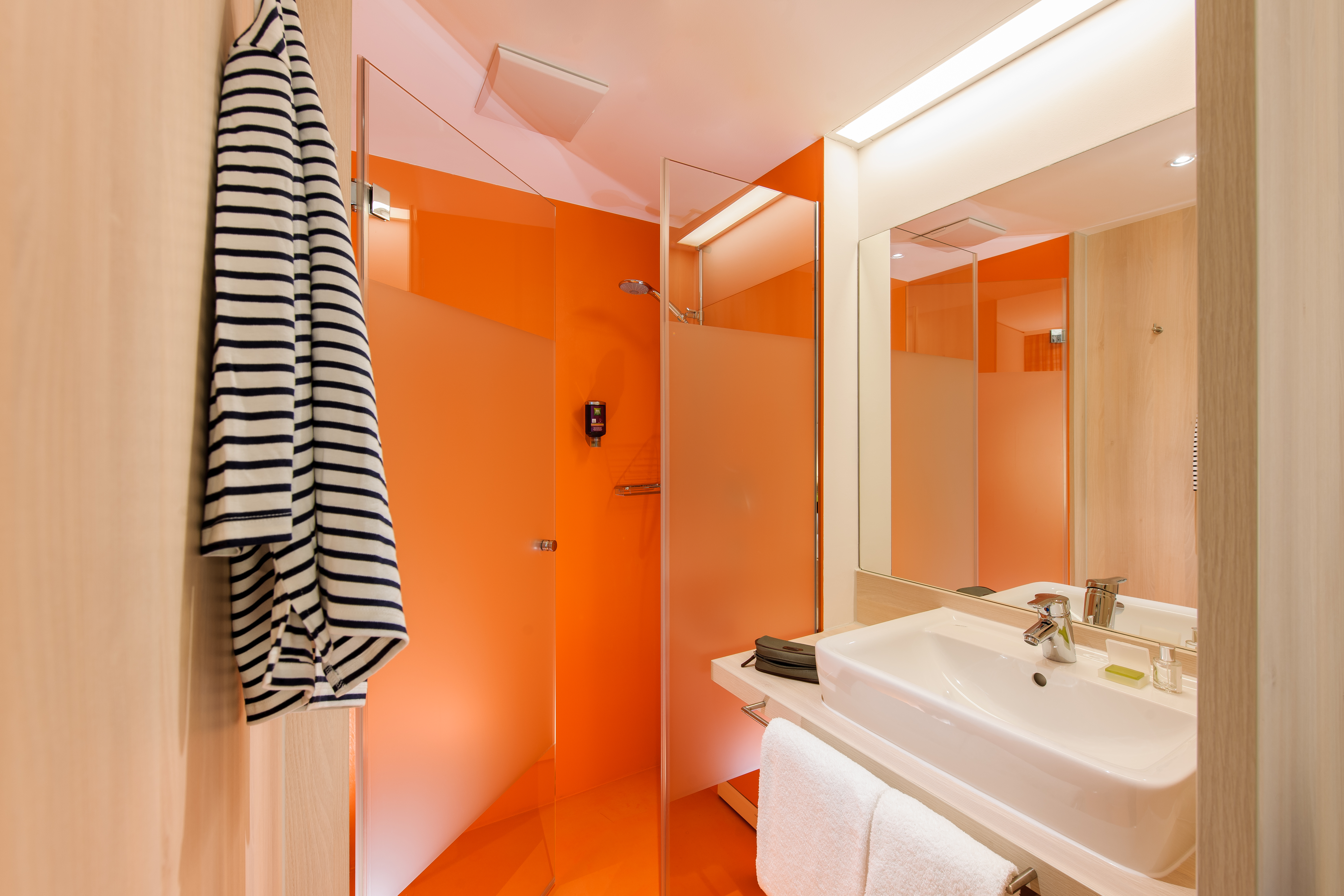 B&B Hotel Aalen