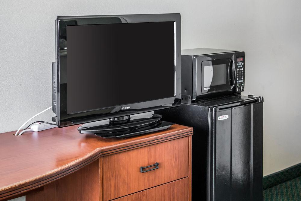 Sleep Inn Hardeeville