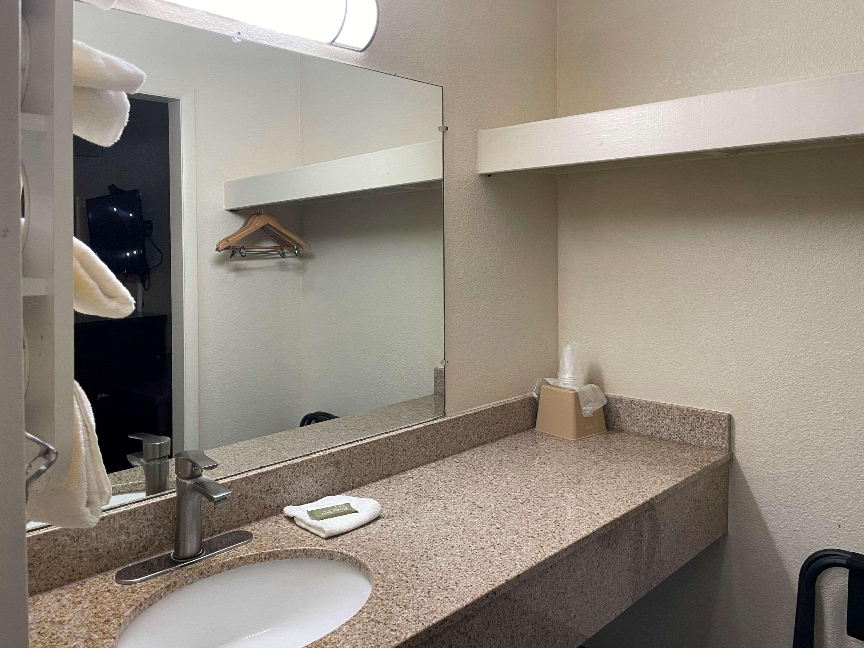 Quality Inn Yemassee