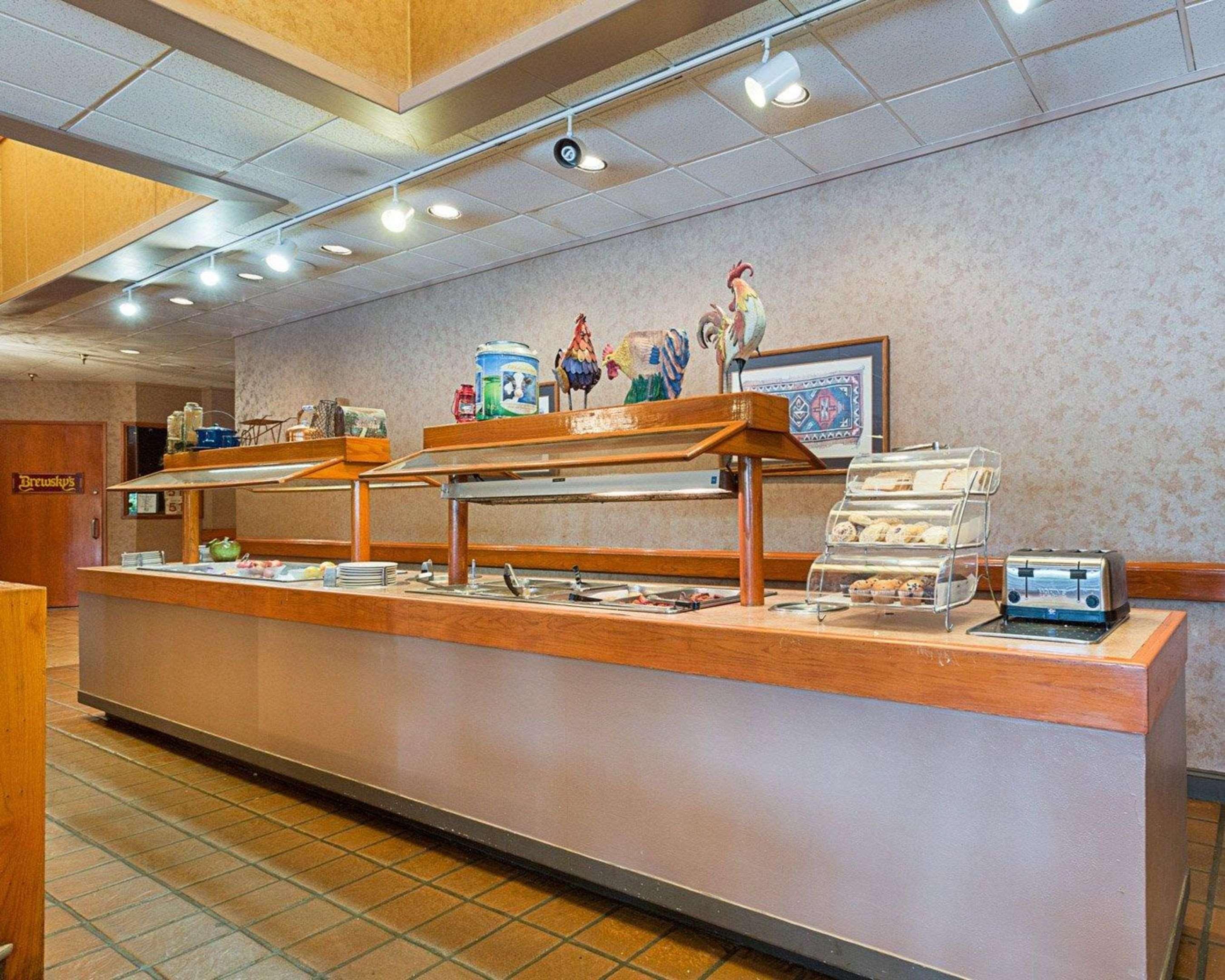 GreenTree Hotel & Extended Stay Channelview I-10