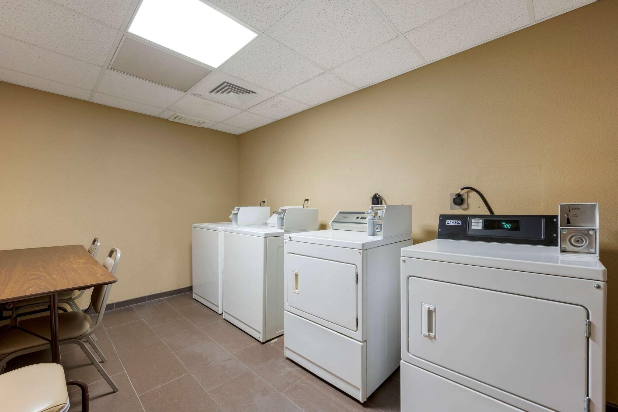 Comfort Inn Camp Verde
