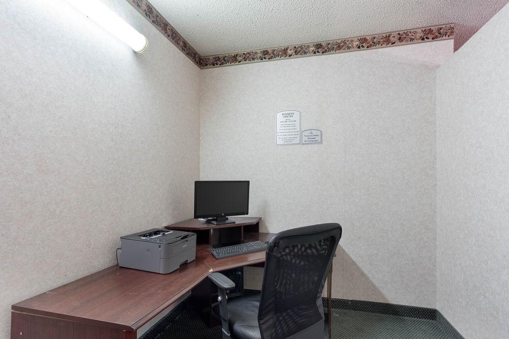 Quality Inn & Suites Paragould