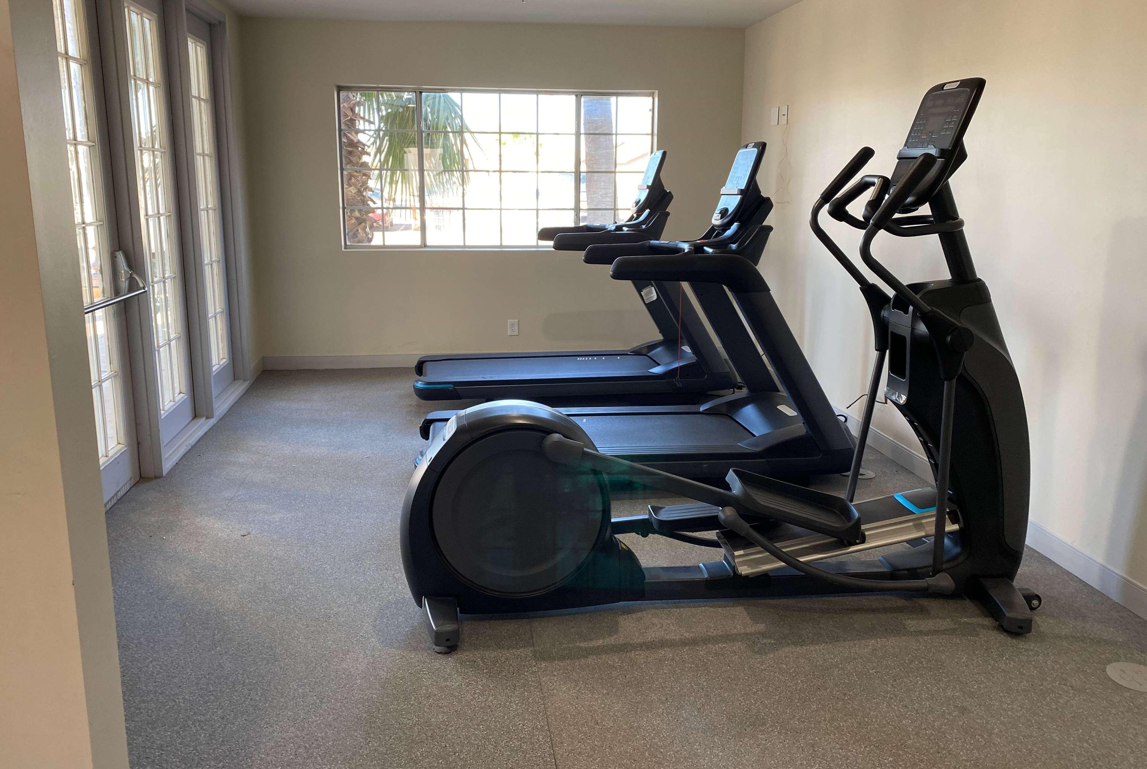 La Quinta Inn & Suites by Wyndham Safford