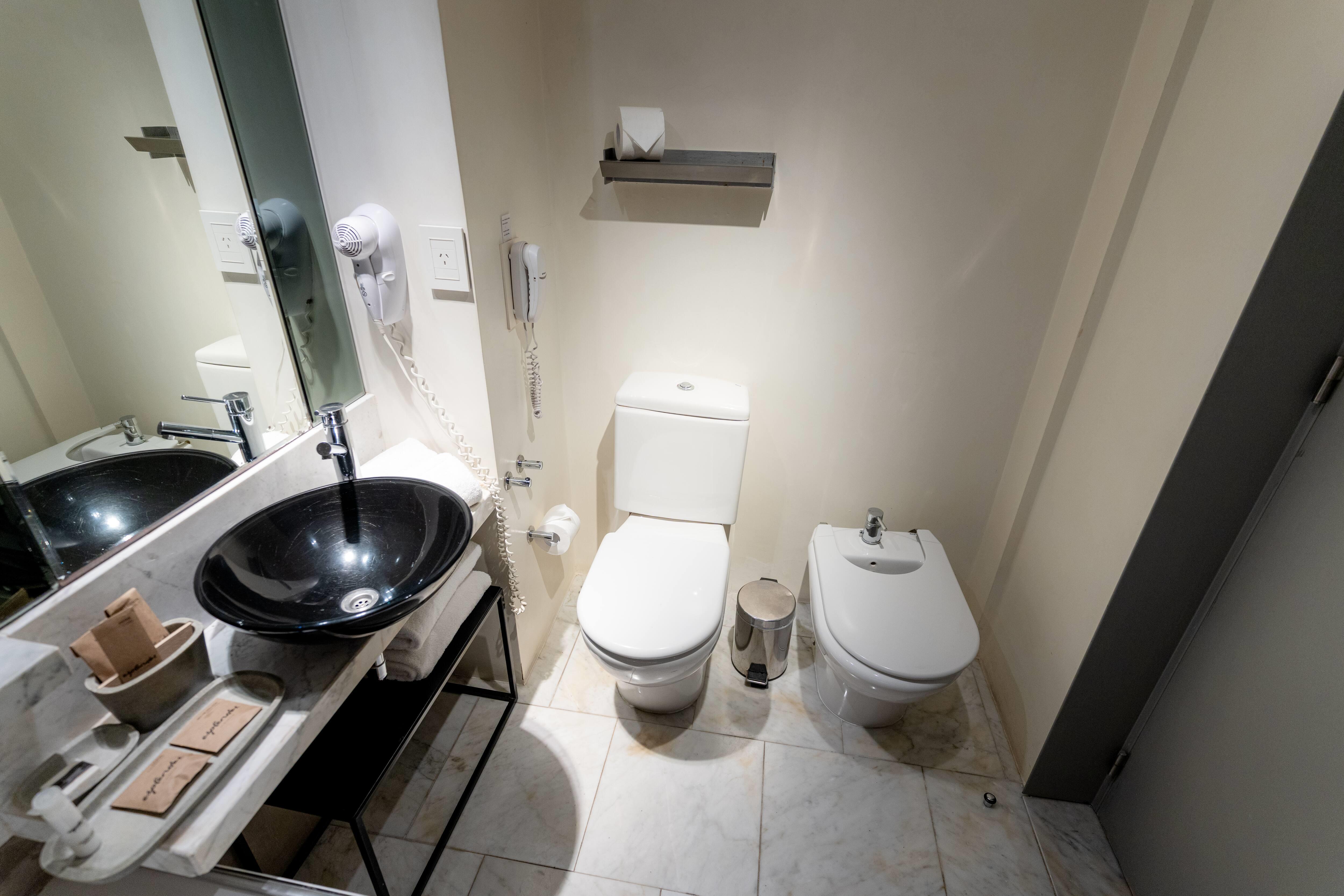 Esplendor By Wyndham Buenos Aires Plaza Francia