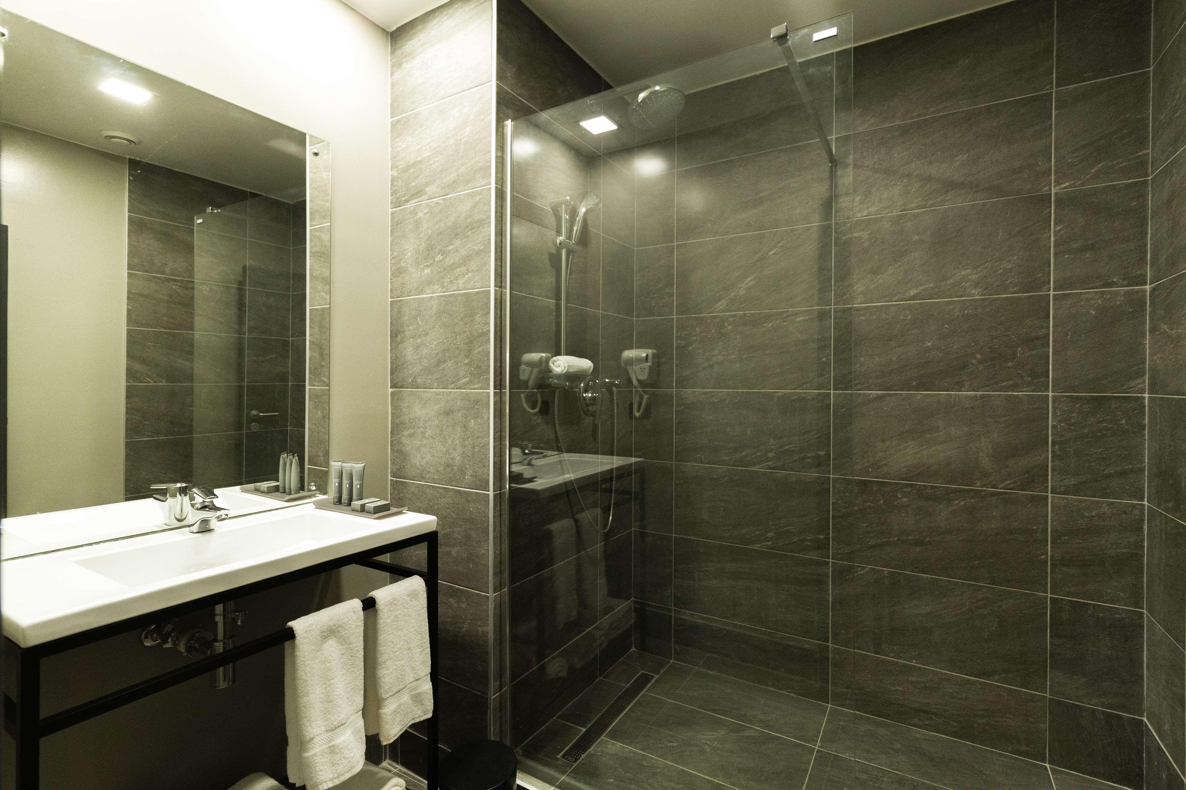 Fiesta Royale Hotel Accra