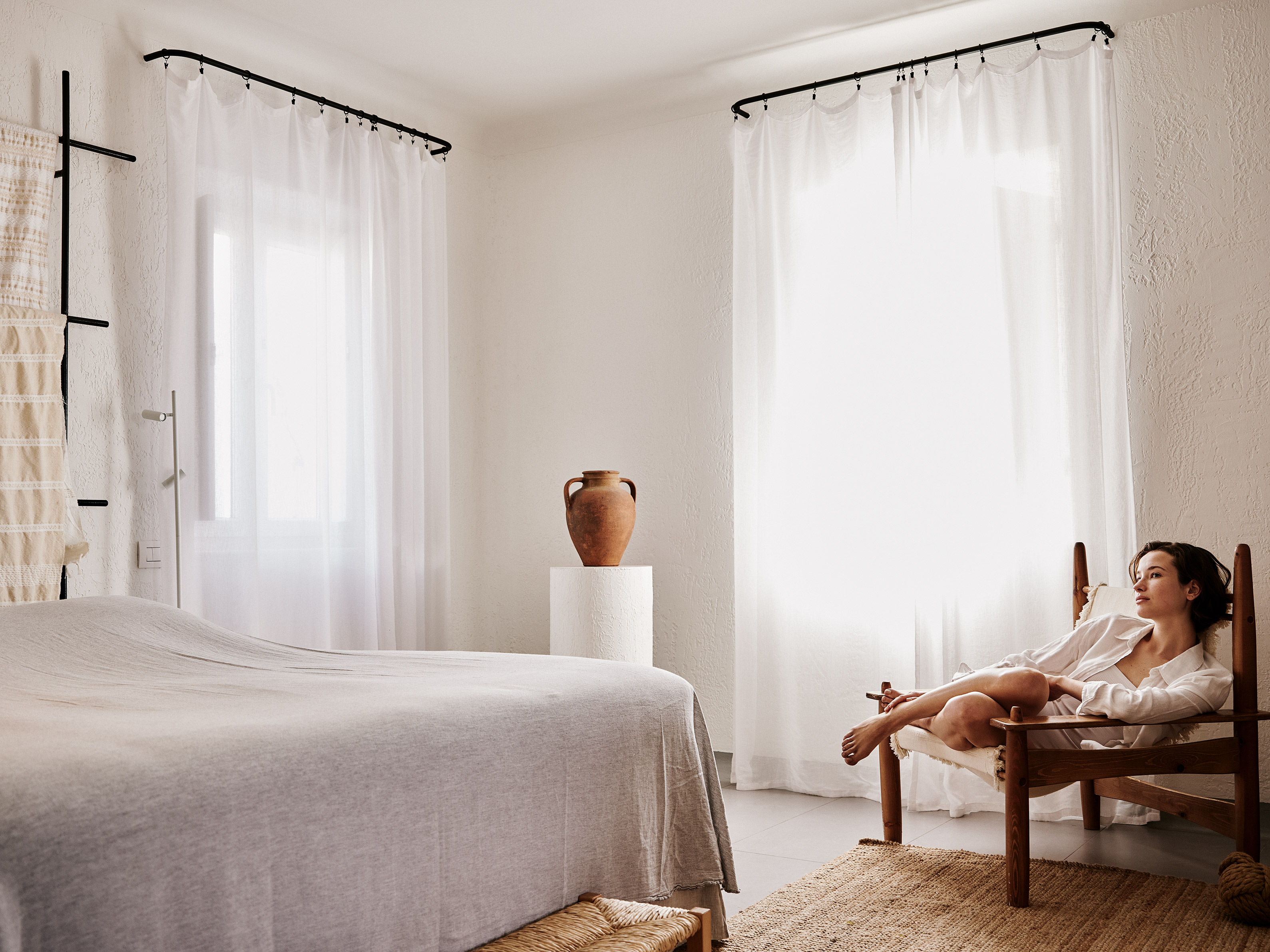 Boheme Mykonos by null