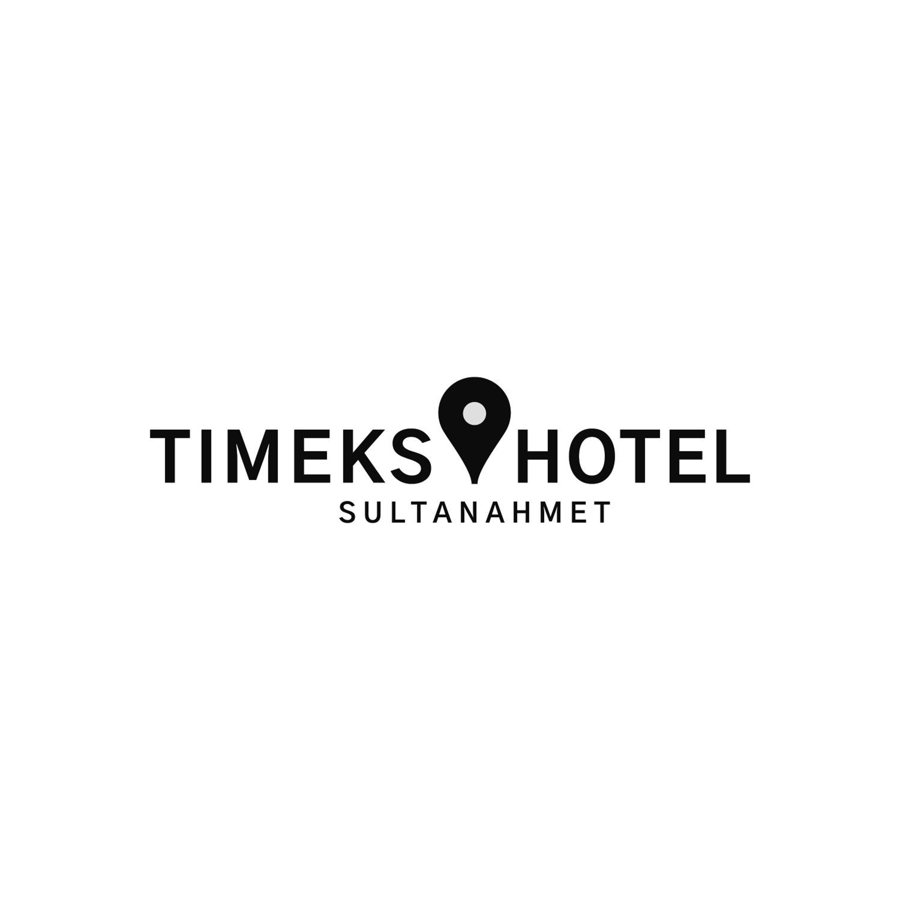 Timeks Hotel Sultanahmet