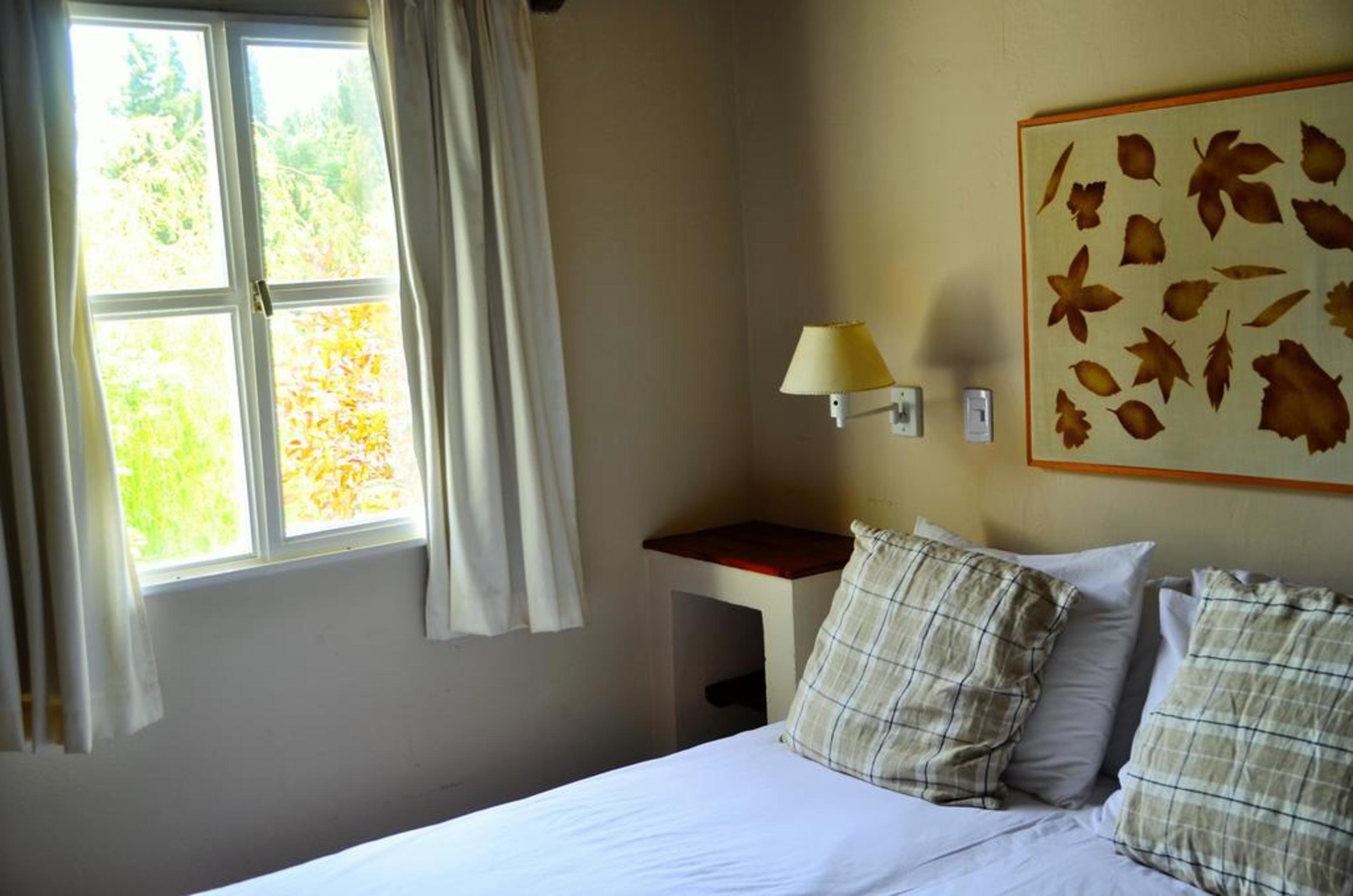 Aldea Andina Hotel&Spa