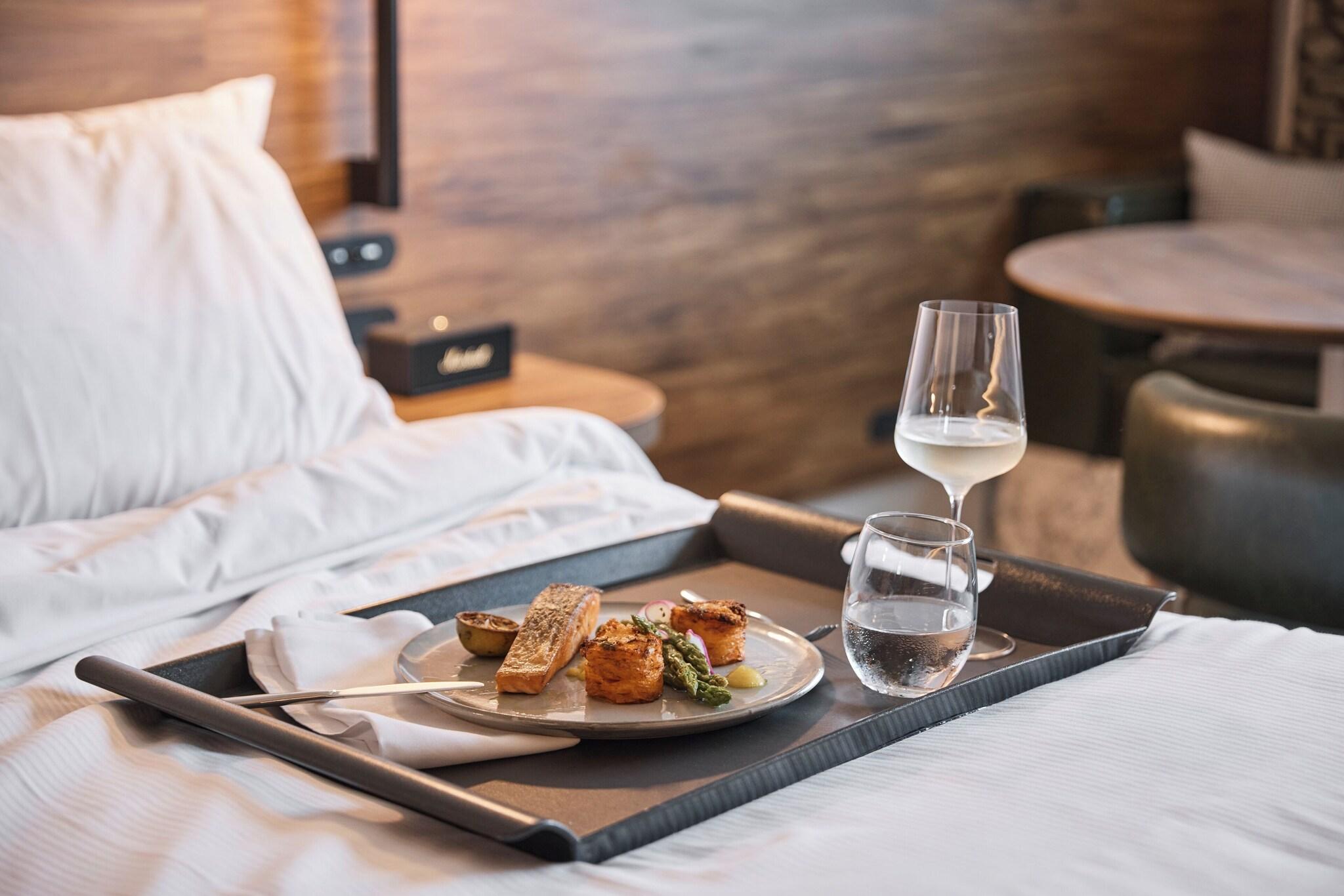 Rydges Sydney Airport by null