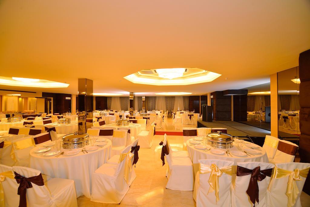 Media Hotel