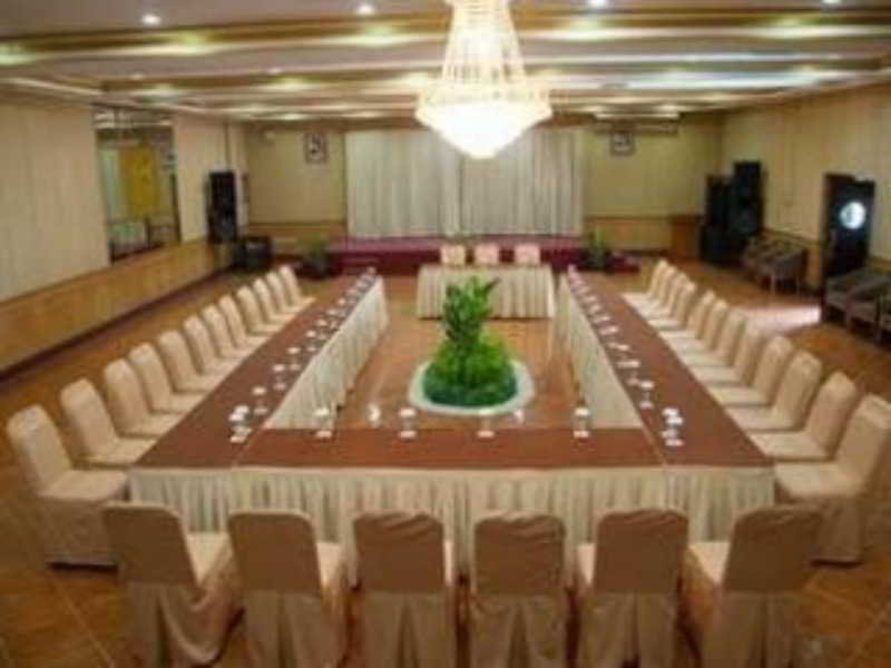 Pardede Internasional