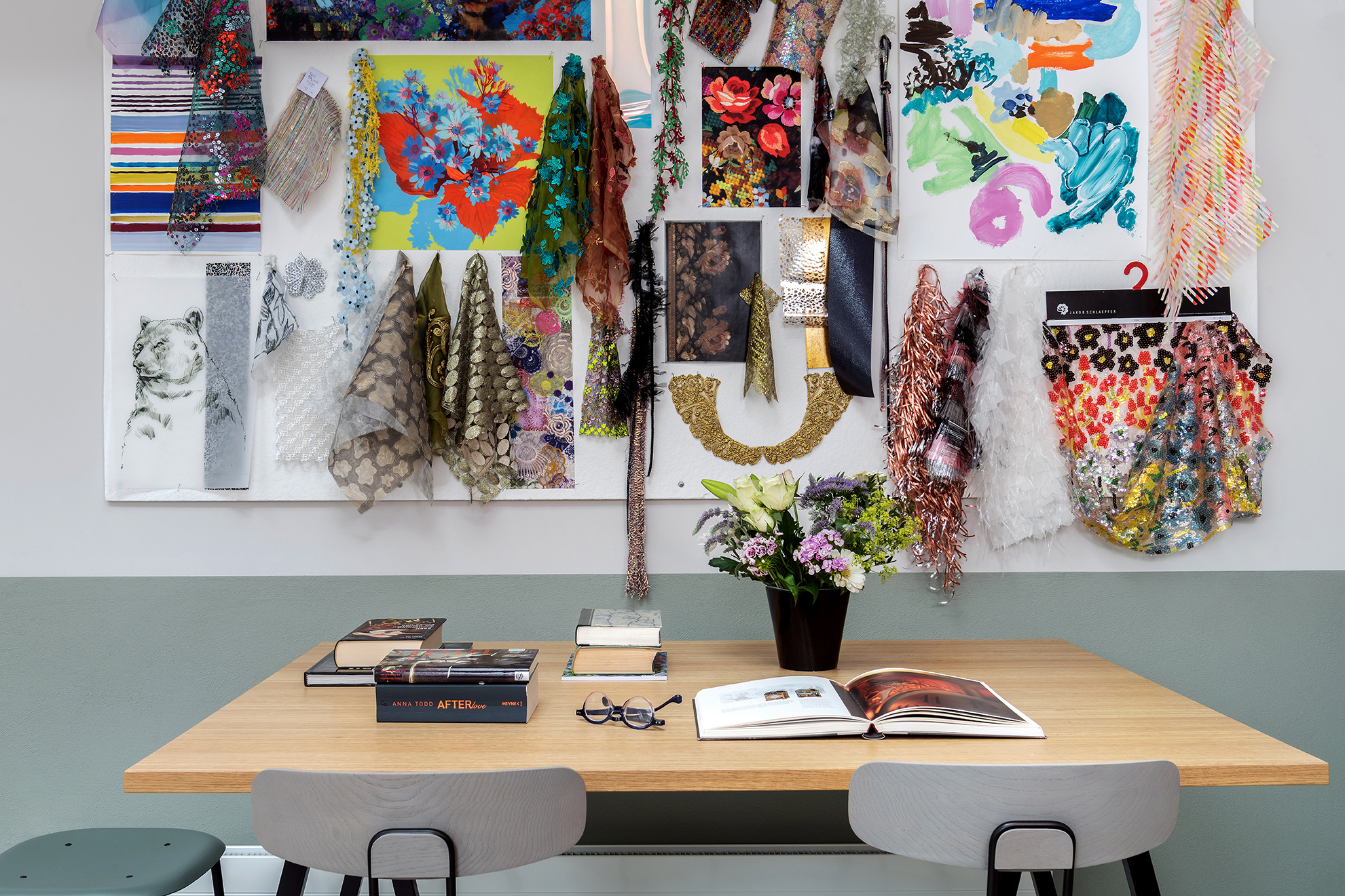 Sorell Boutique-Hotel City Weissenstein St. Gallen by null