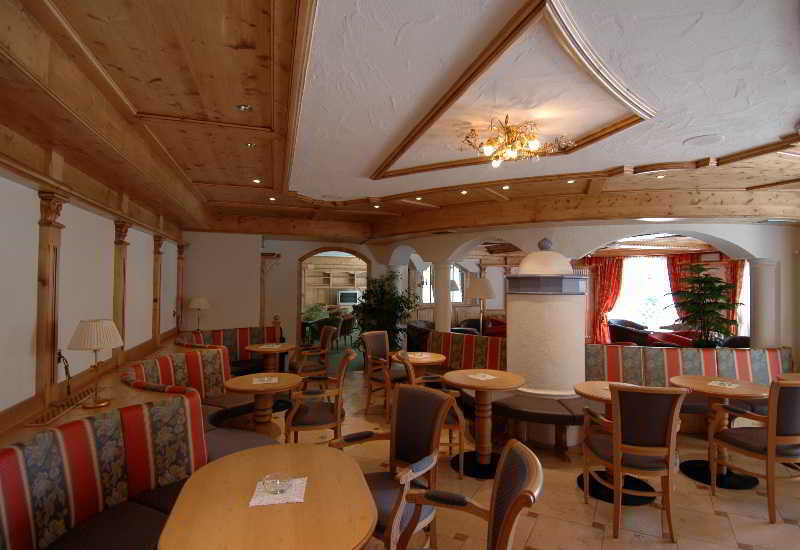 Residence Pez Gajard
