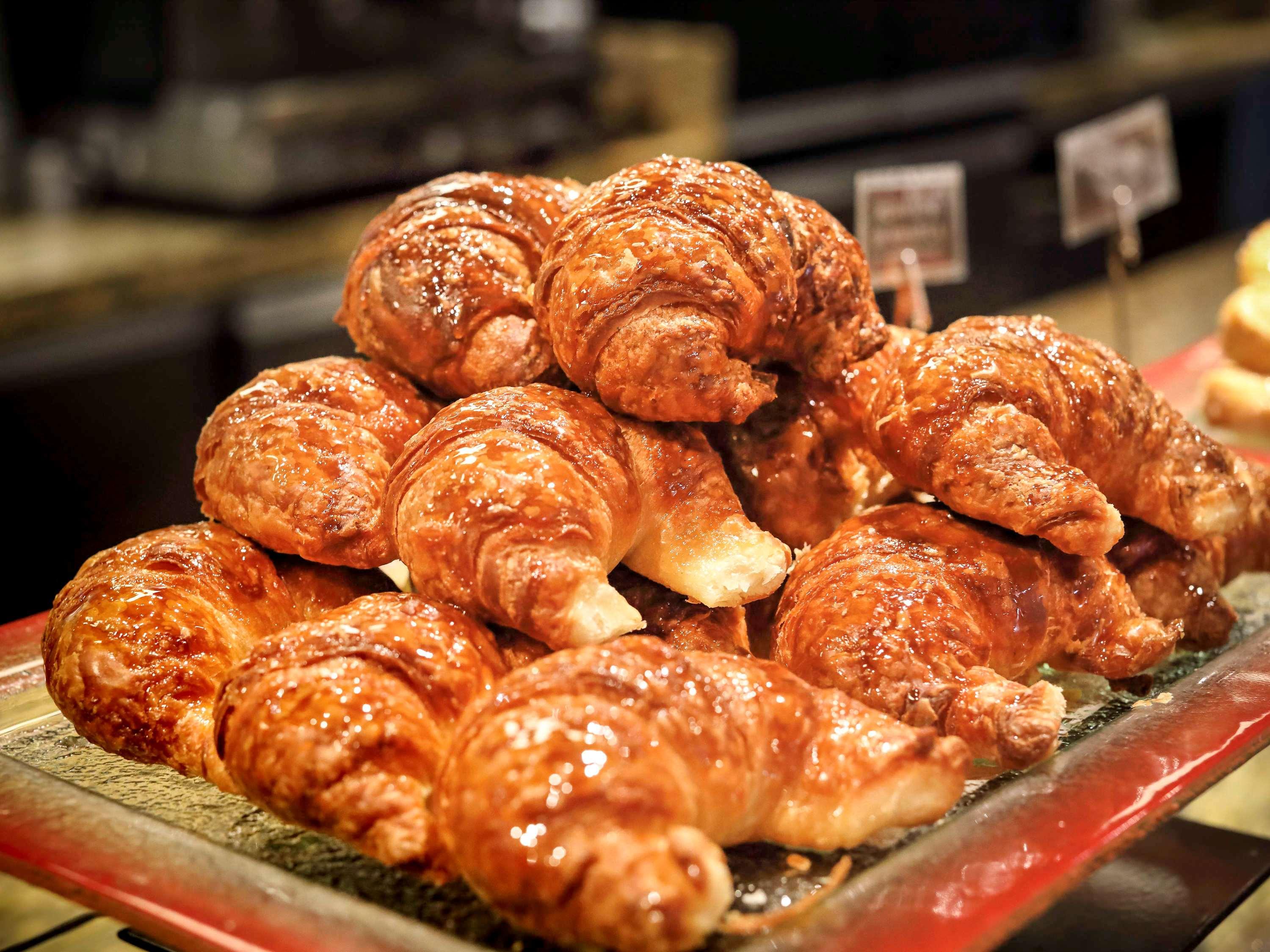 ibis Buenos Aires Congreso by null