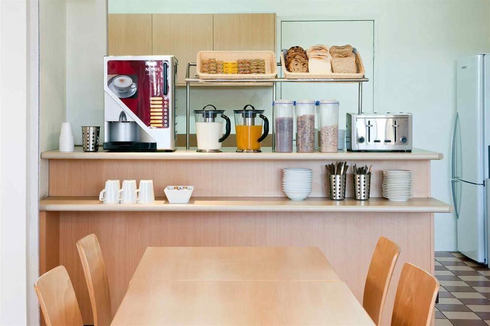 ibis budget Dubbo