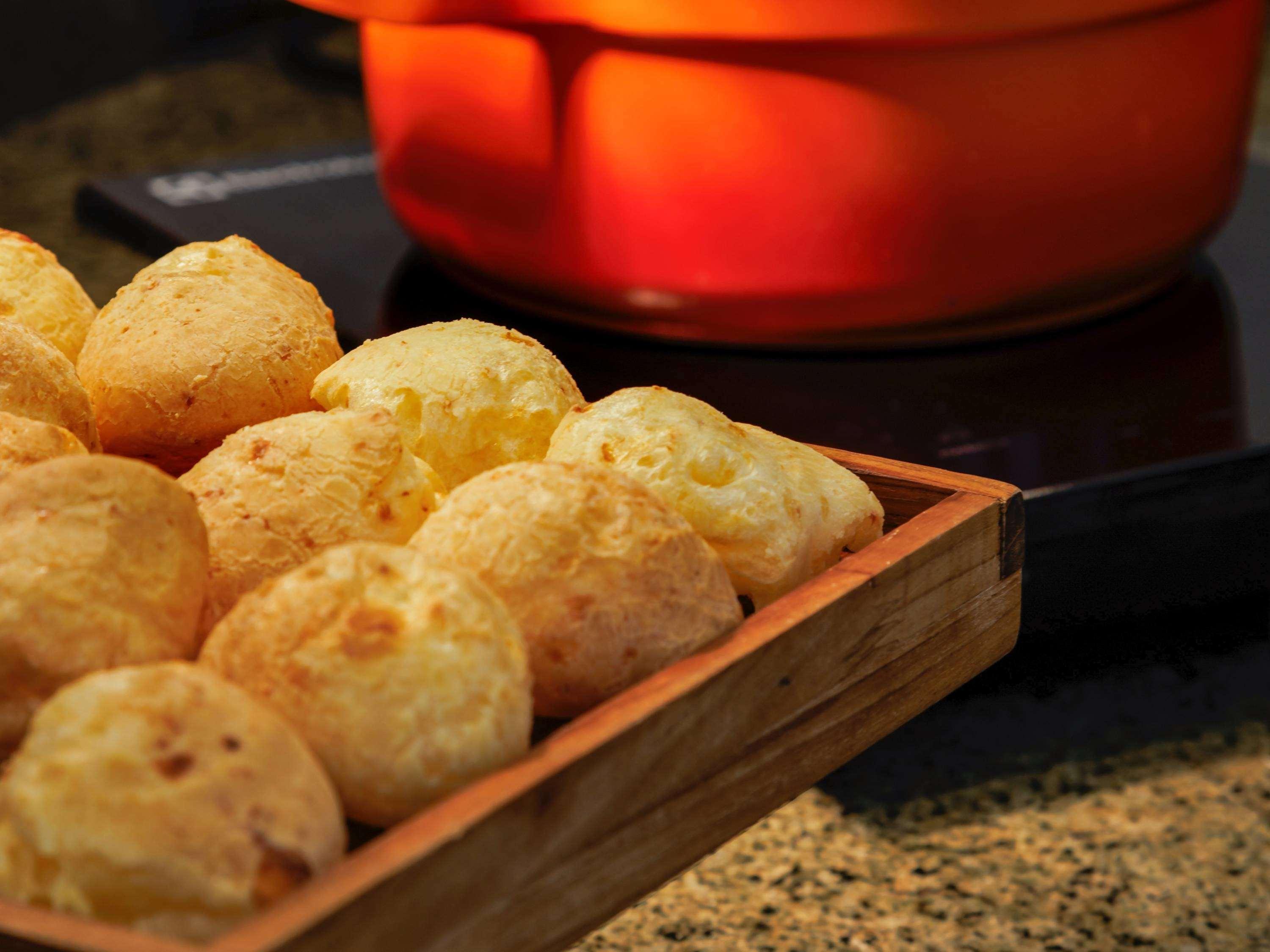 ibis Belo Horizonte Liberdade by null