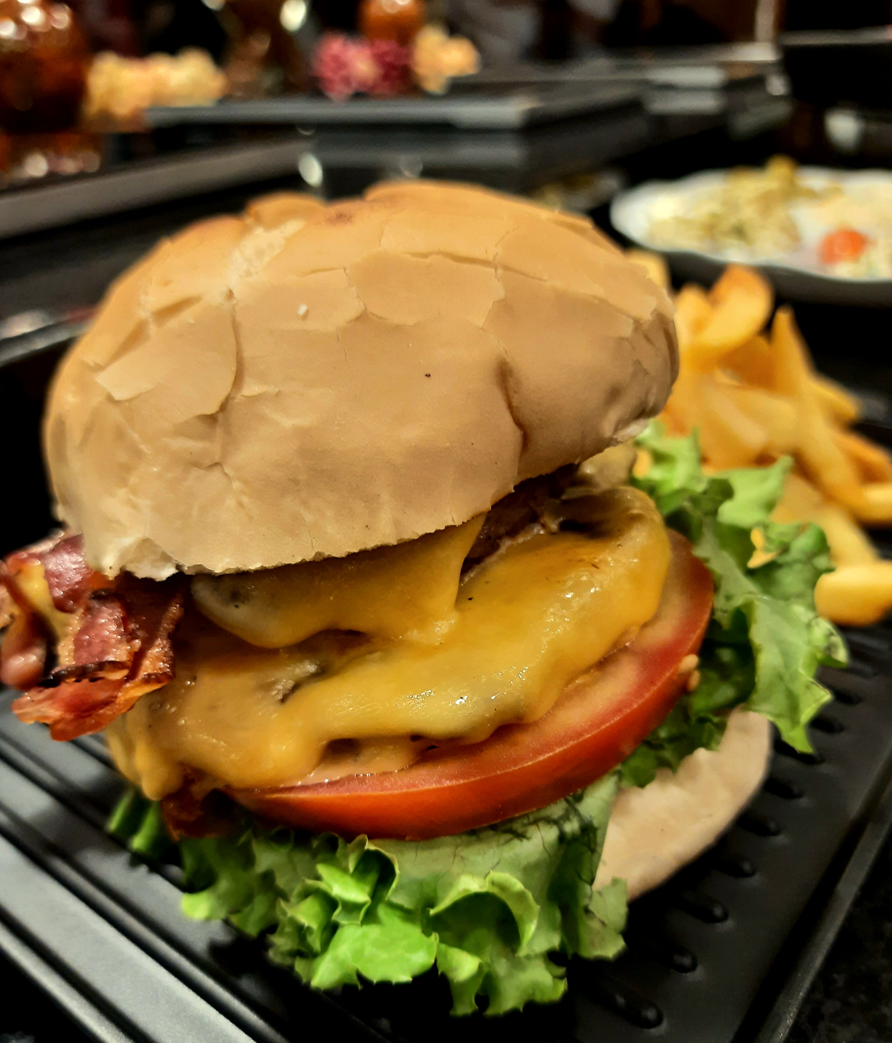ibis Salvador Rio Vermelho by null