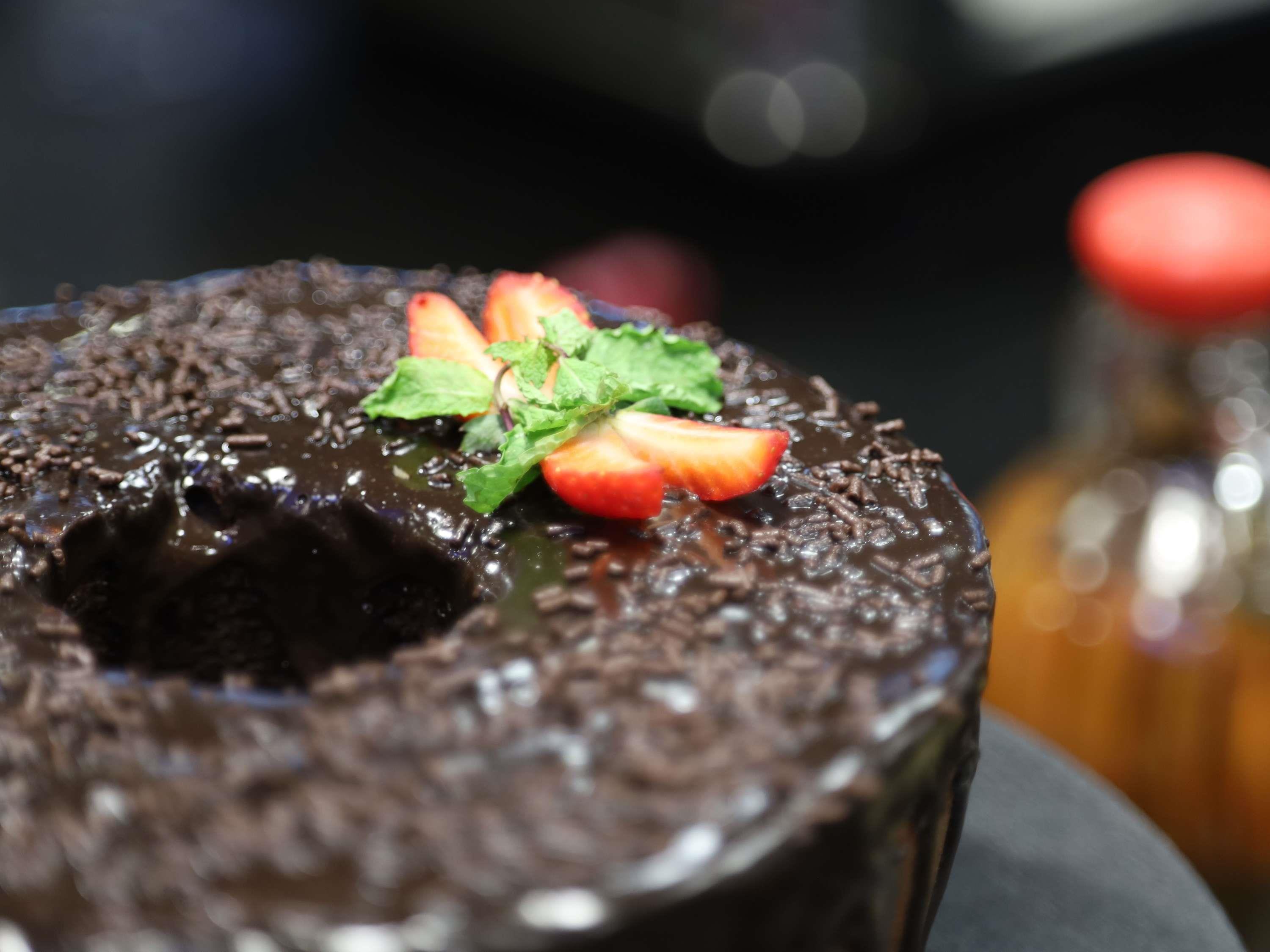 ibis Salvador Rio Vermelho by null