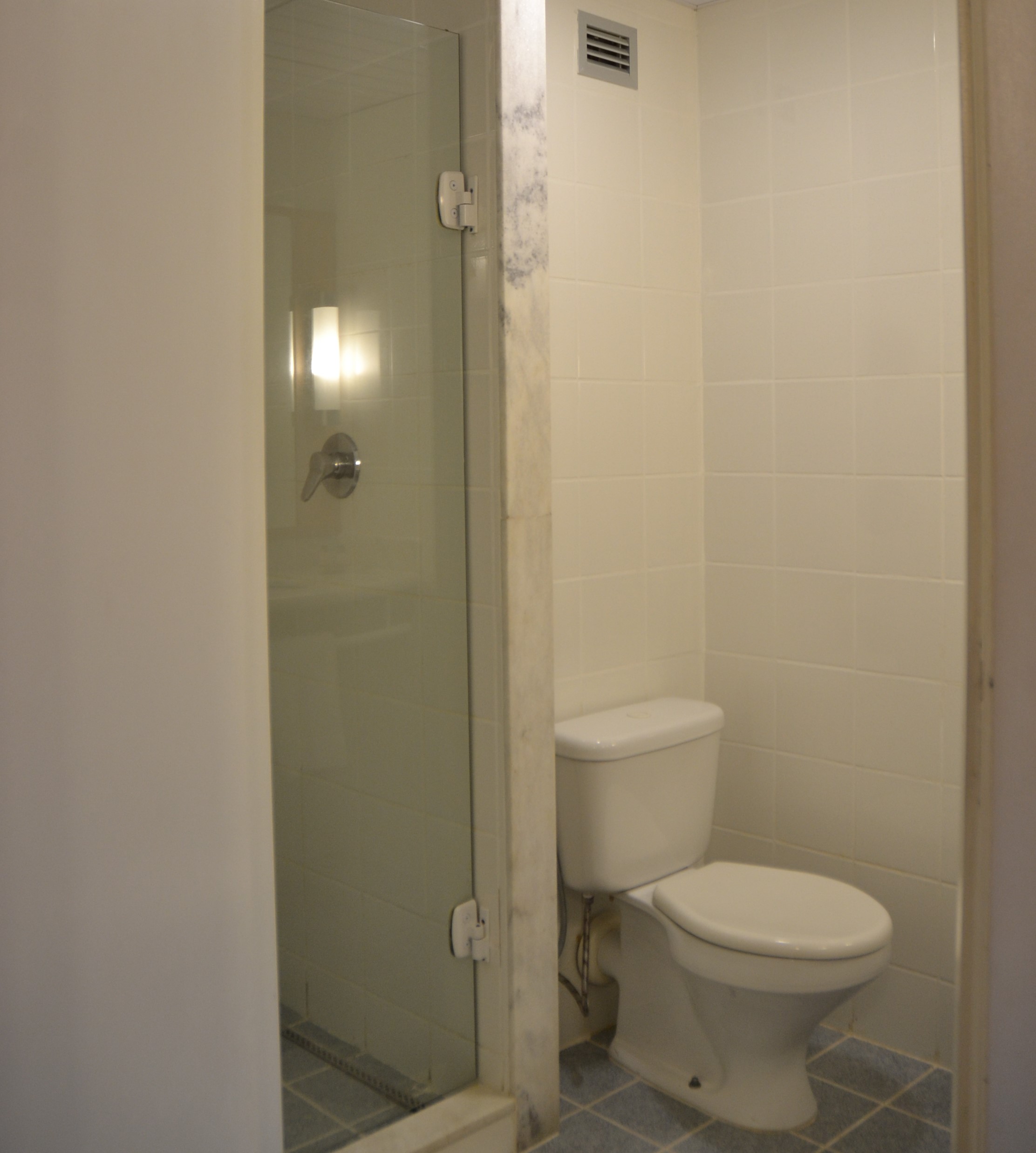 ibis Salvador Rio Vermelho by null